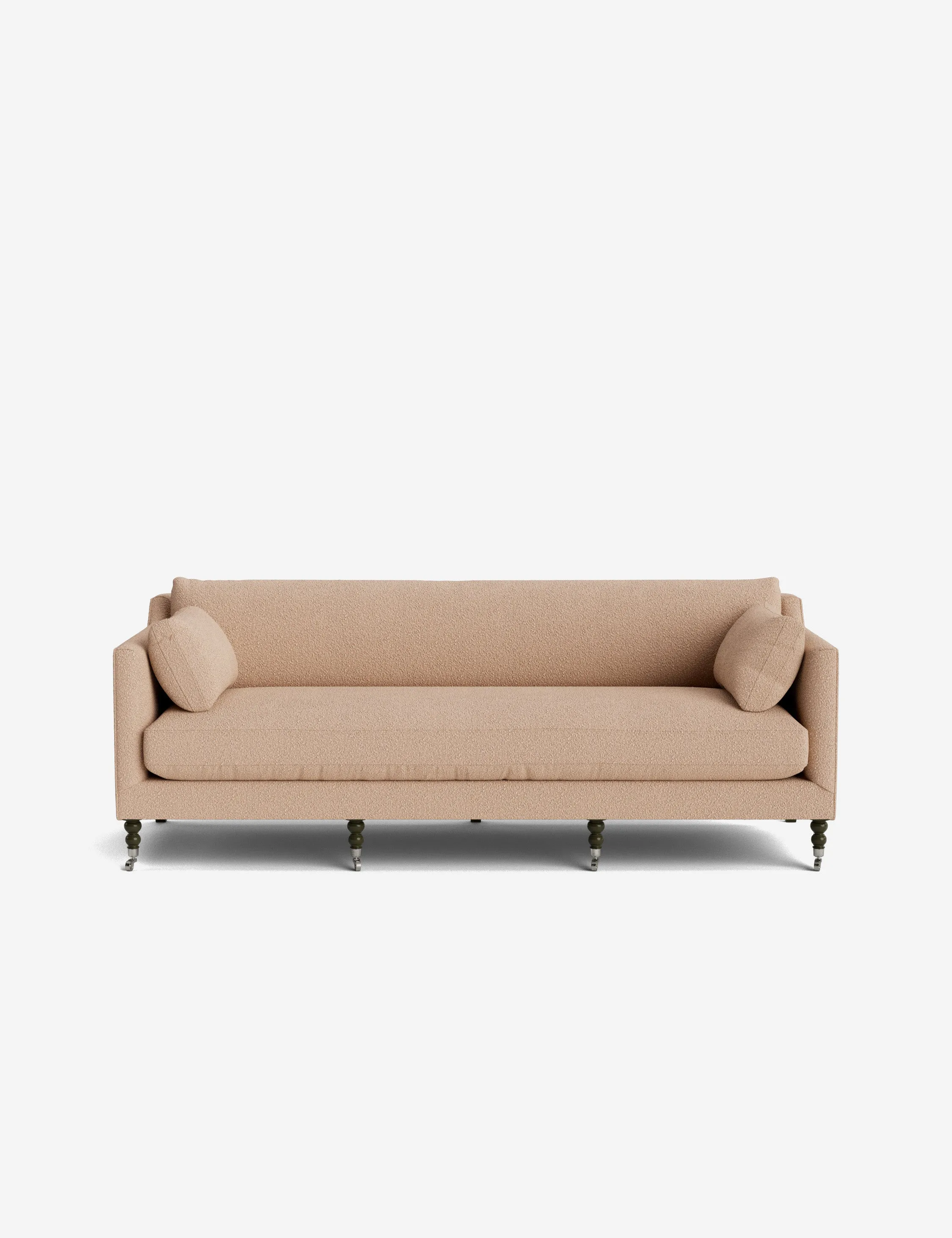 Fabienne Sofa