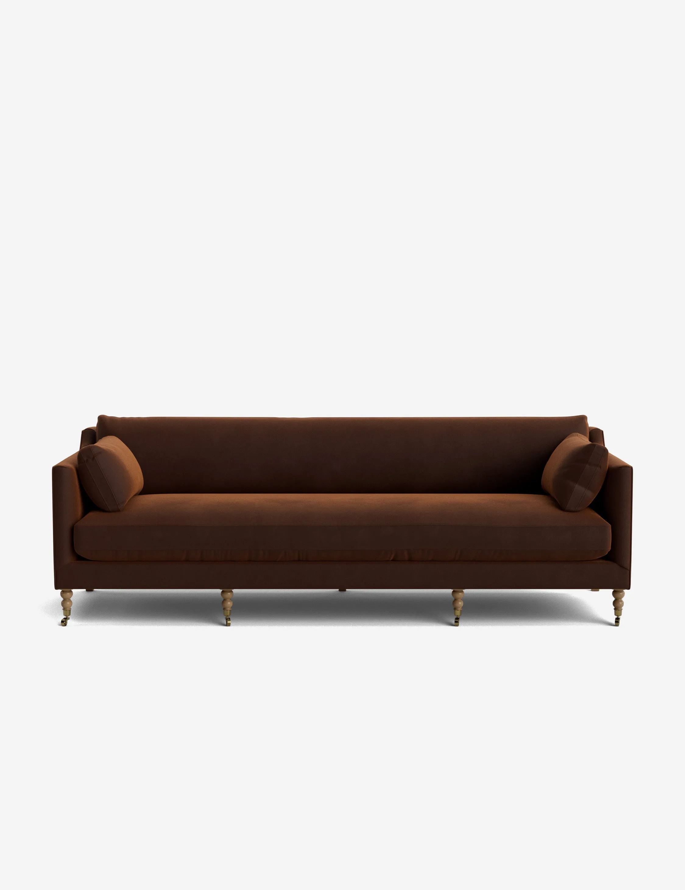 Fabienne Sofa