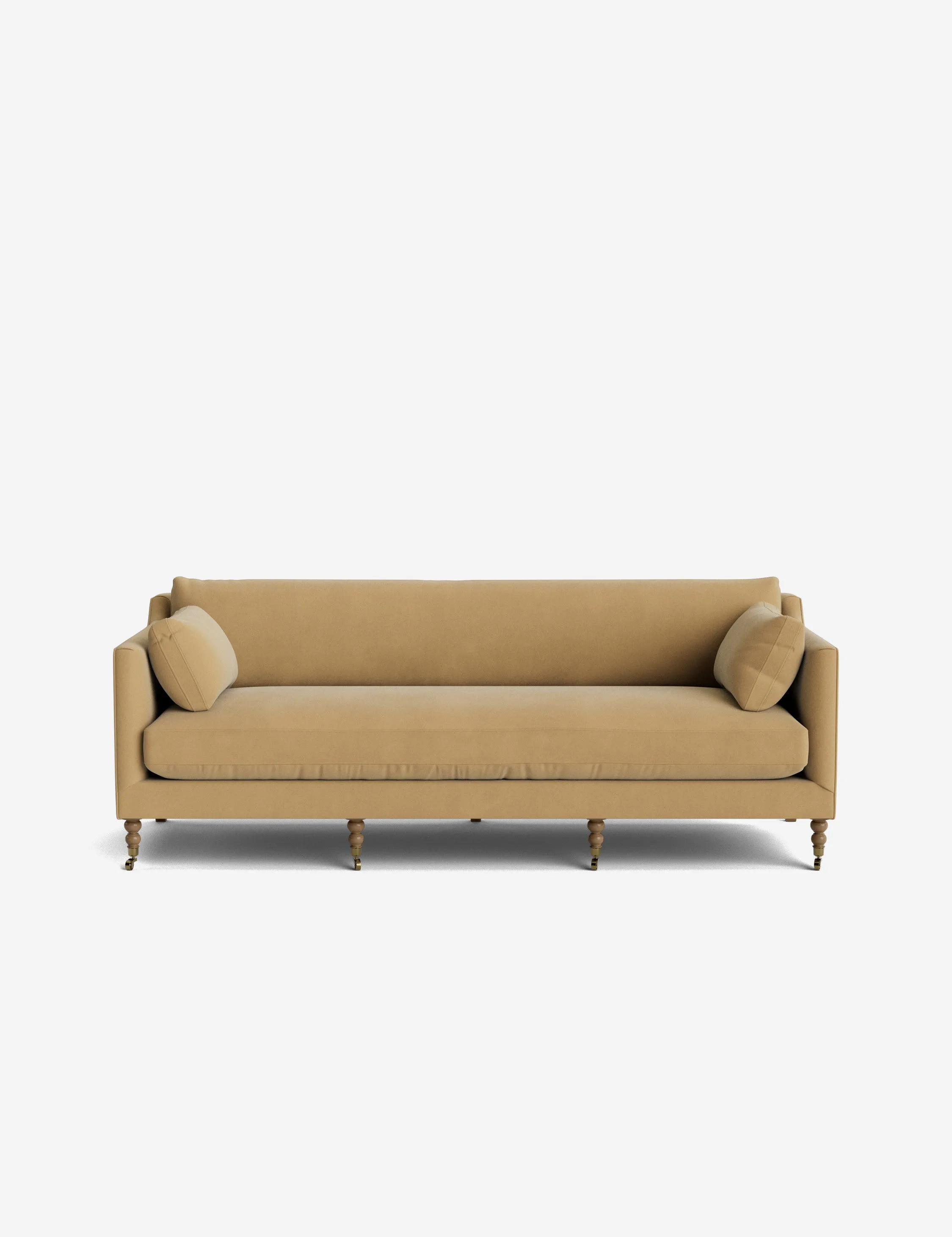 Fabienne Sofa