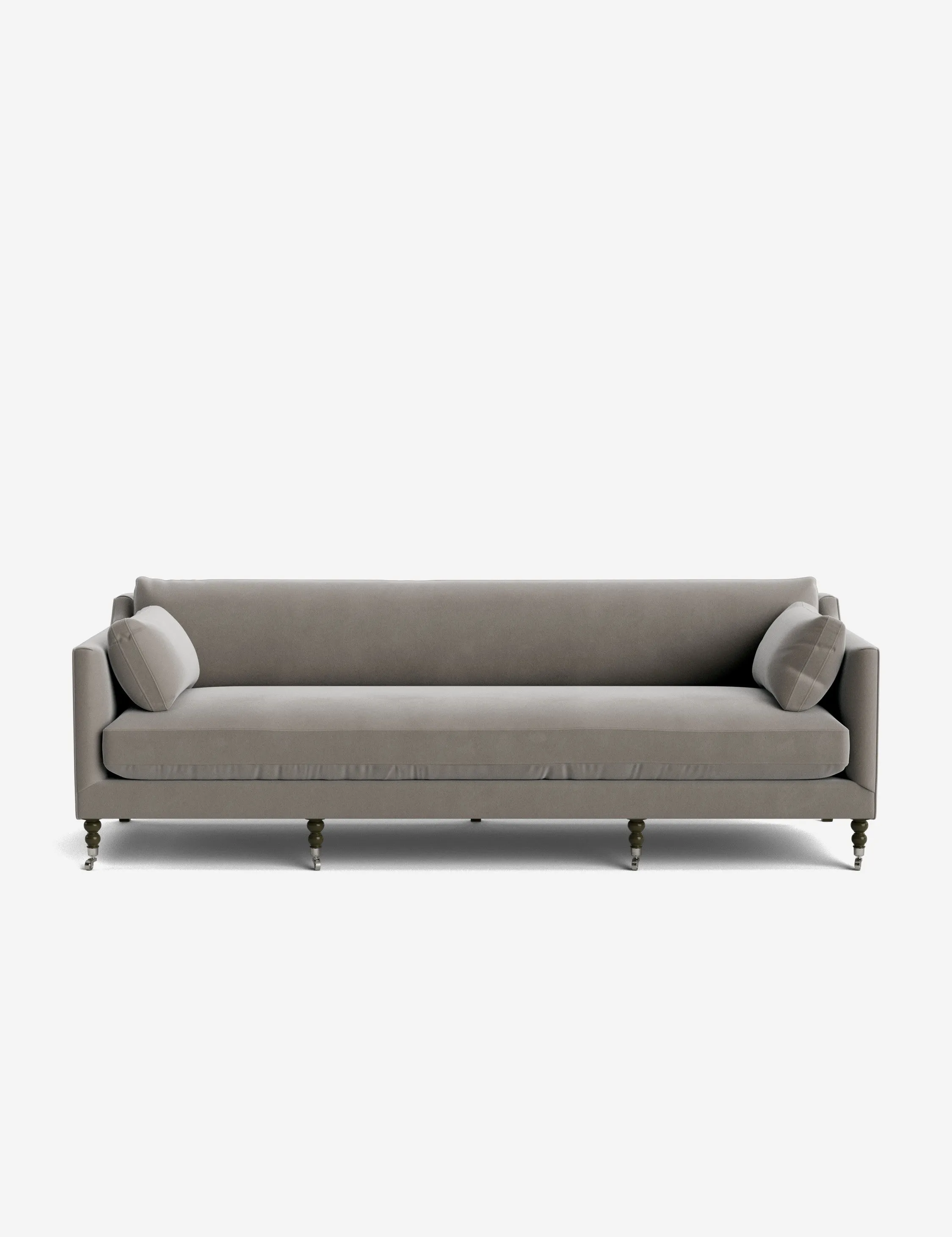Fabienne Sofa