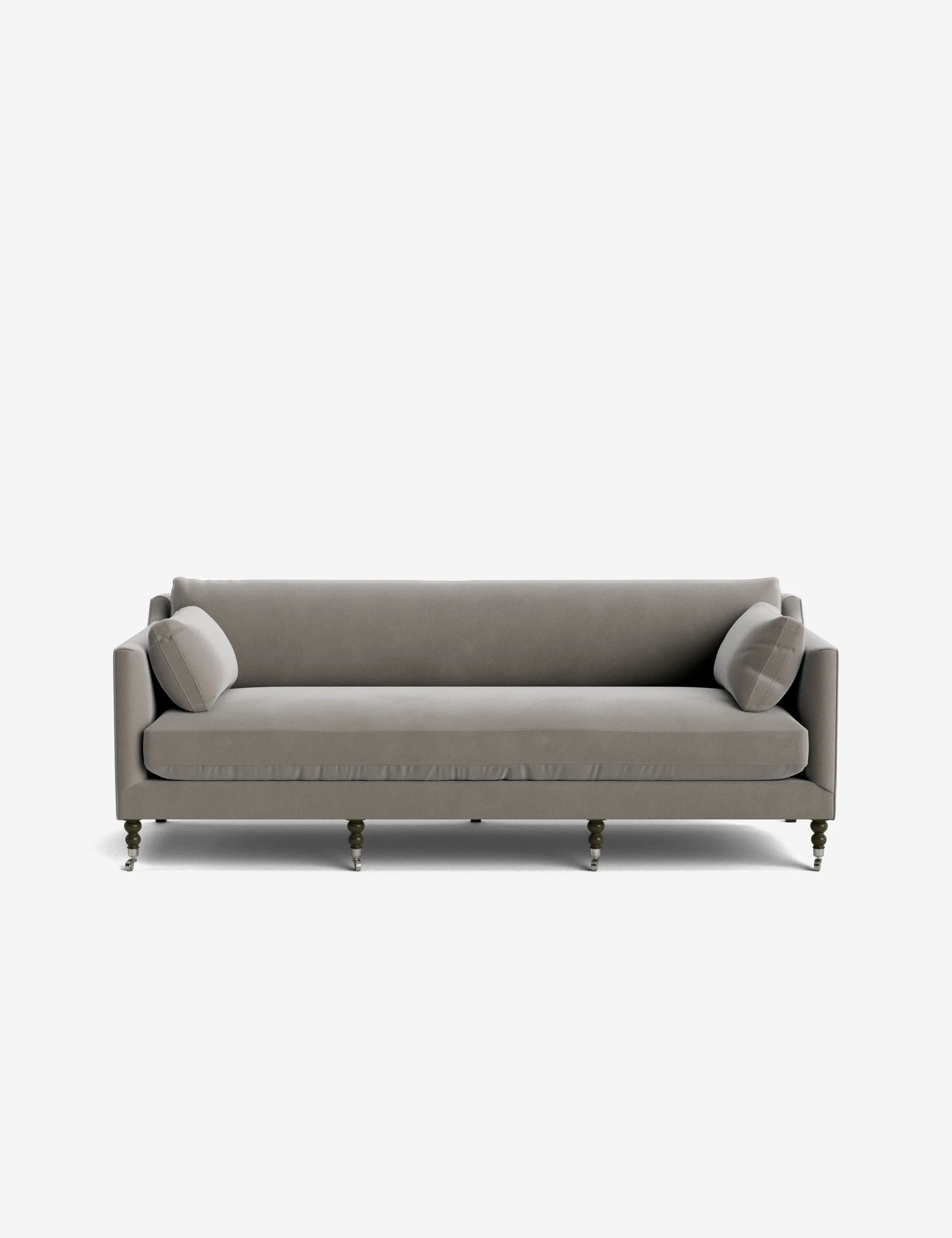 Fabienne Sofa