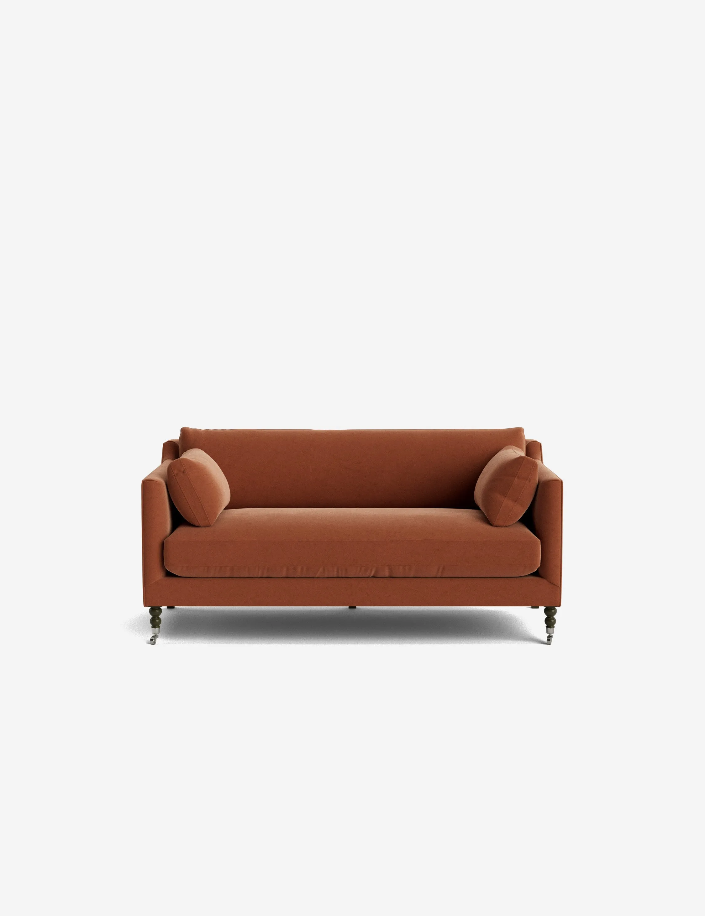 Fabienne Sofa