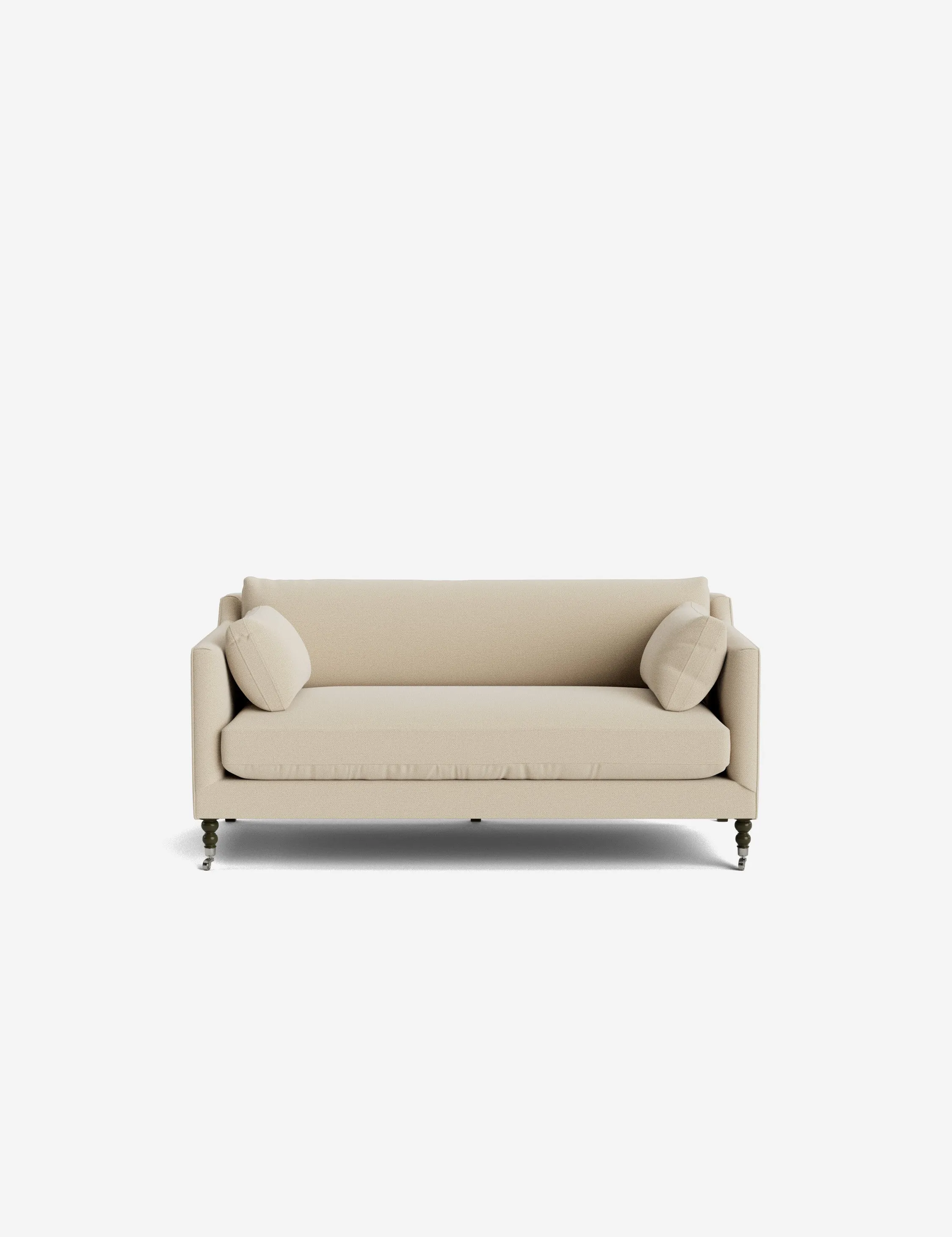 Fabienne Sofa