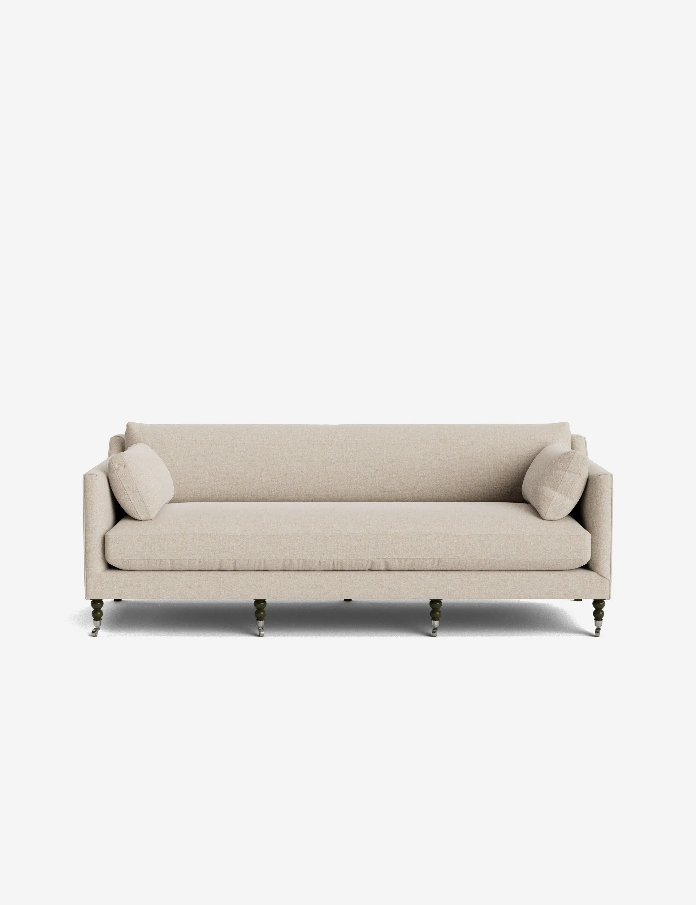 Fabienne Sofa