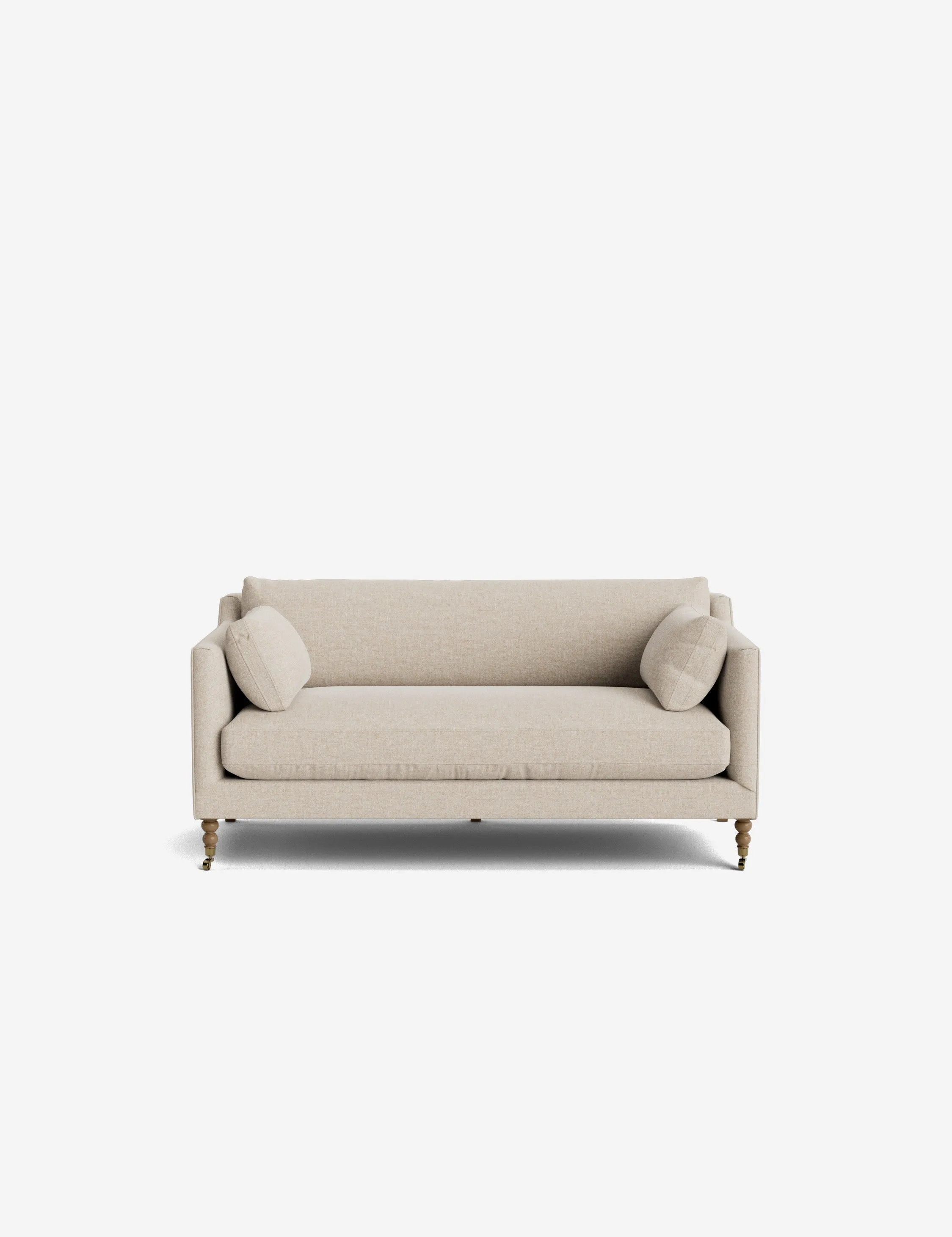 Fabienne Sofa