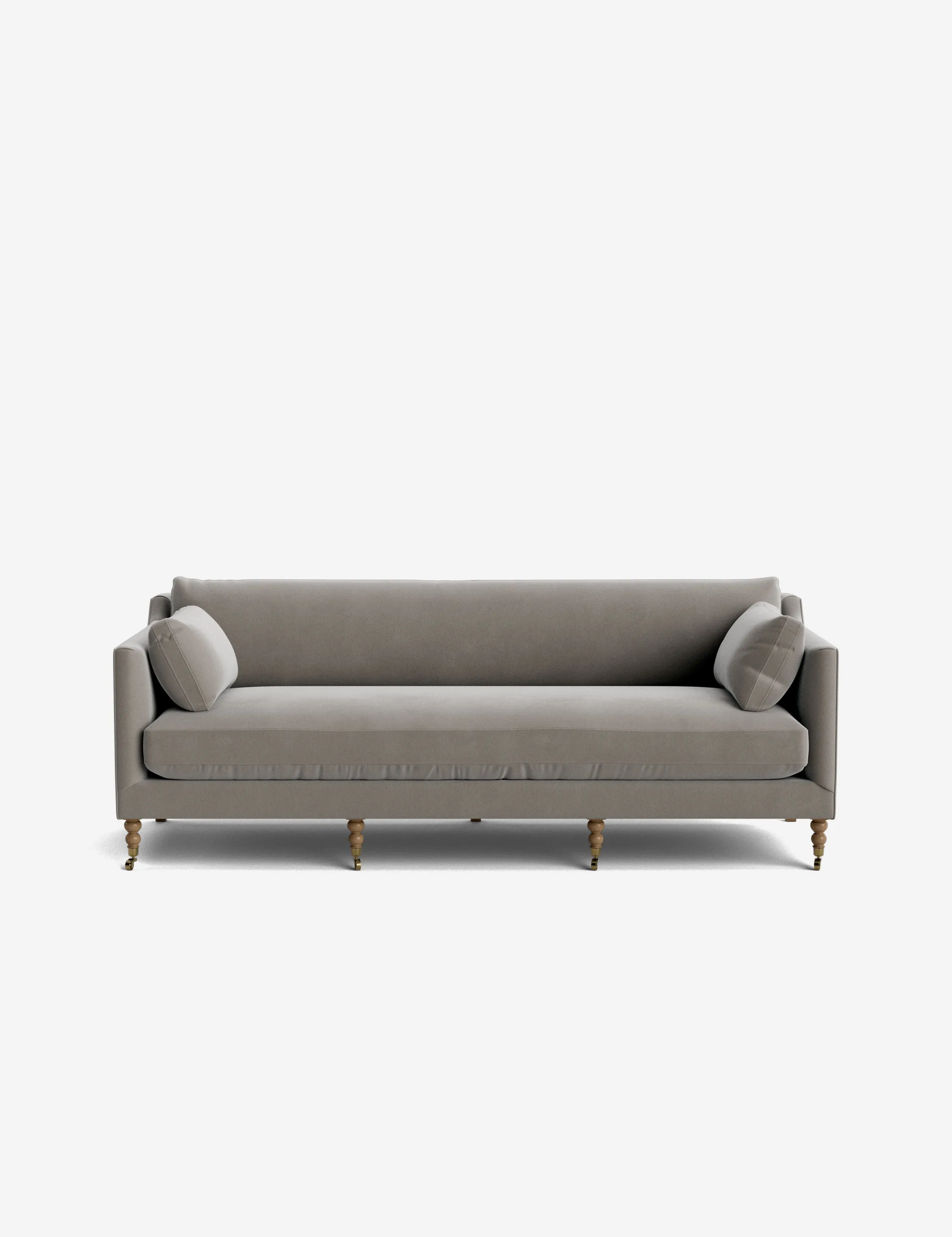 Fabienne Sofa