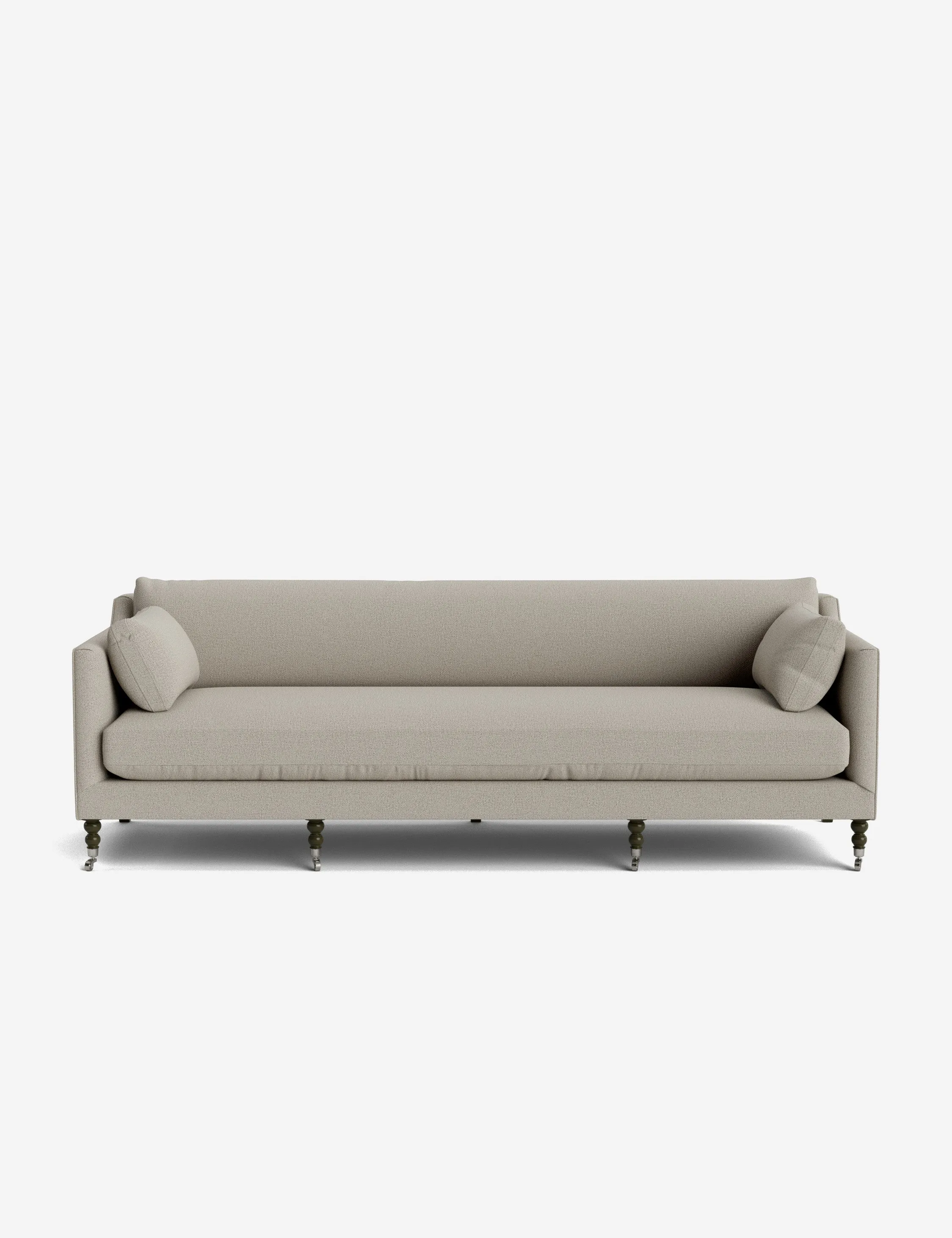 Fabienne Sofa