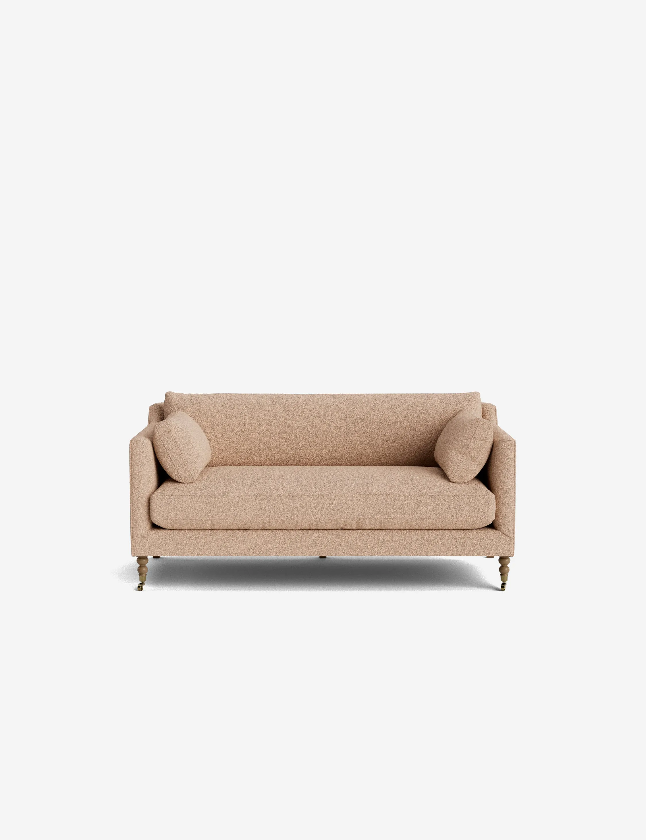 Fabienne Sofa