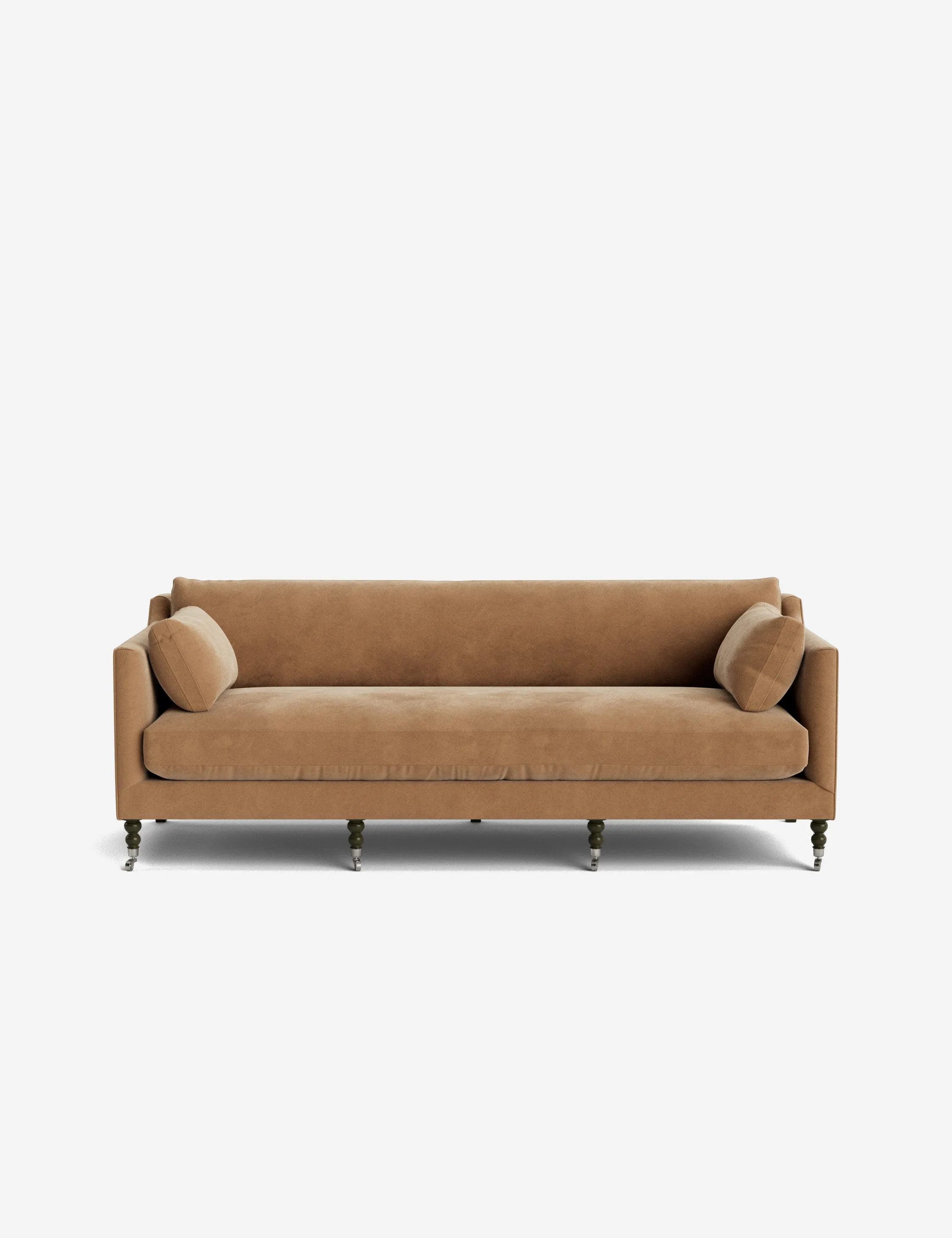 Fabienne Sofa