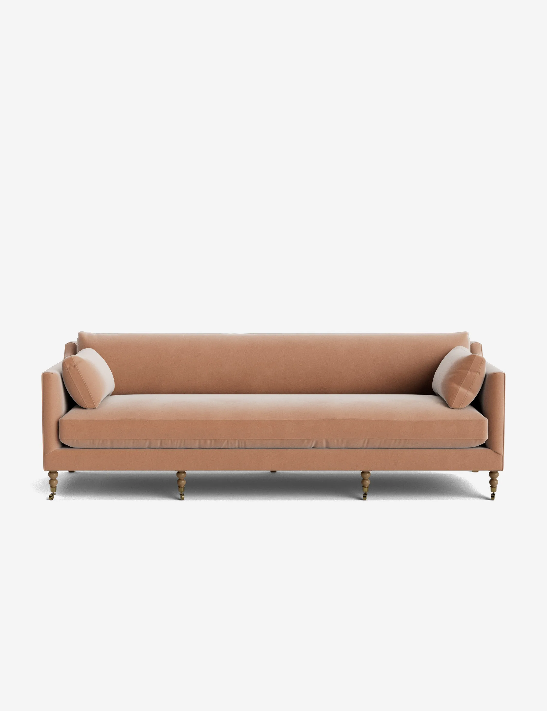 Fabienne Sofa