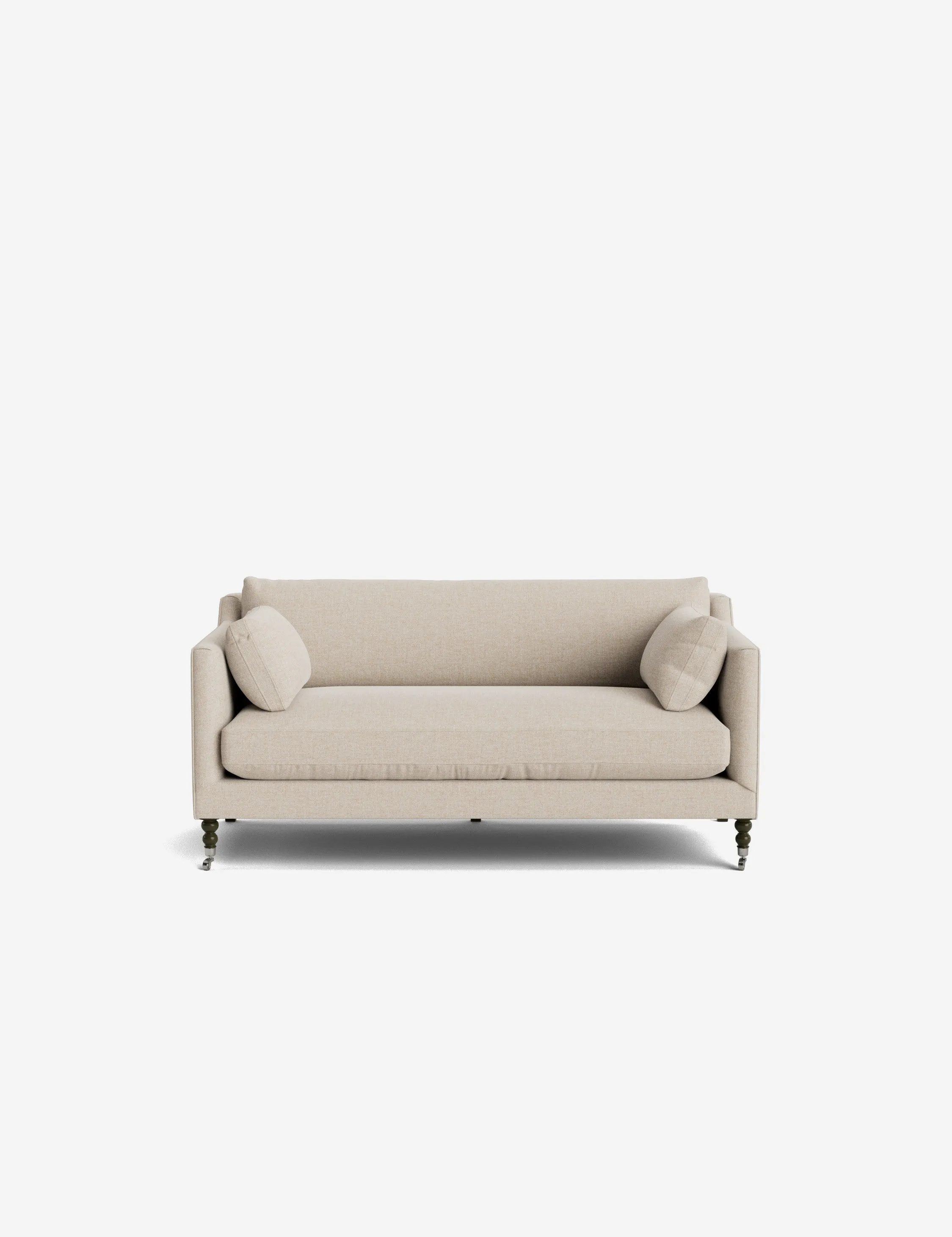 Fabienne Sofa