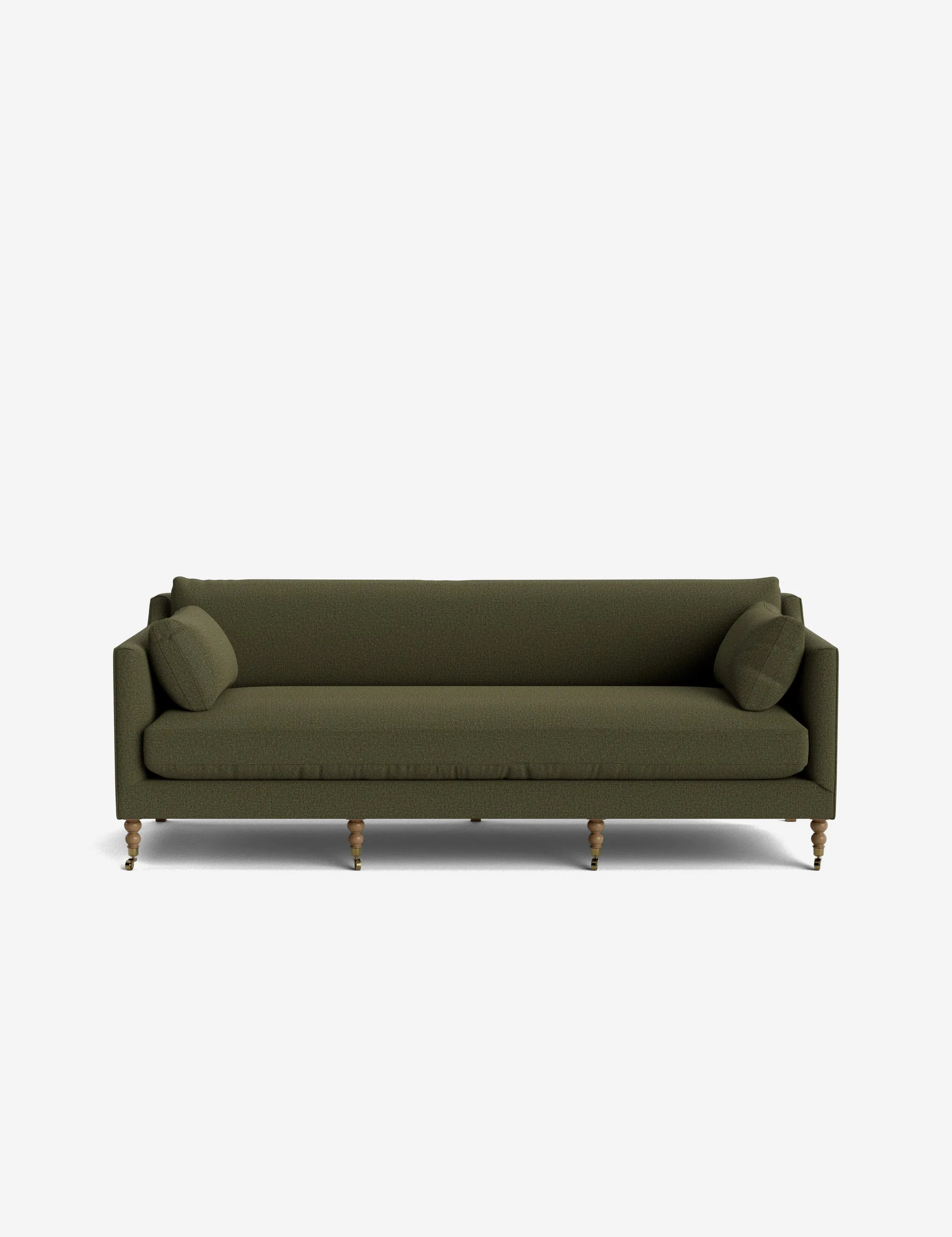 Fabienne Sofa