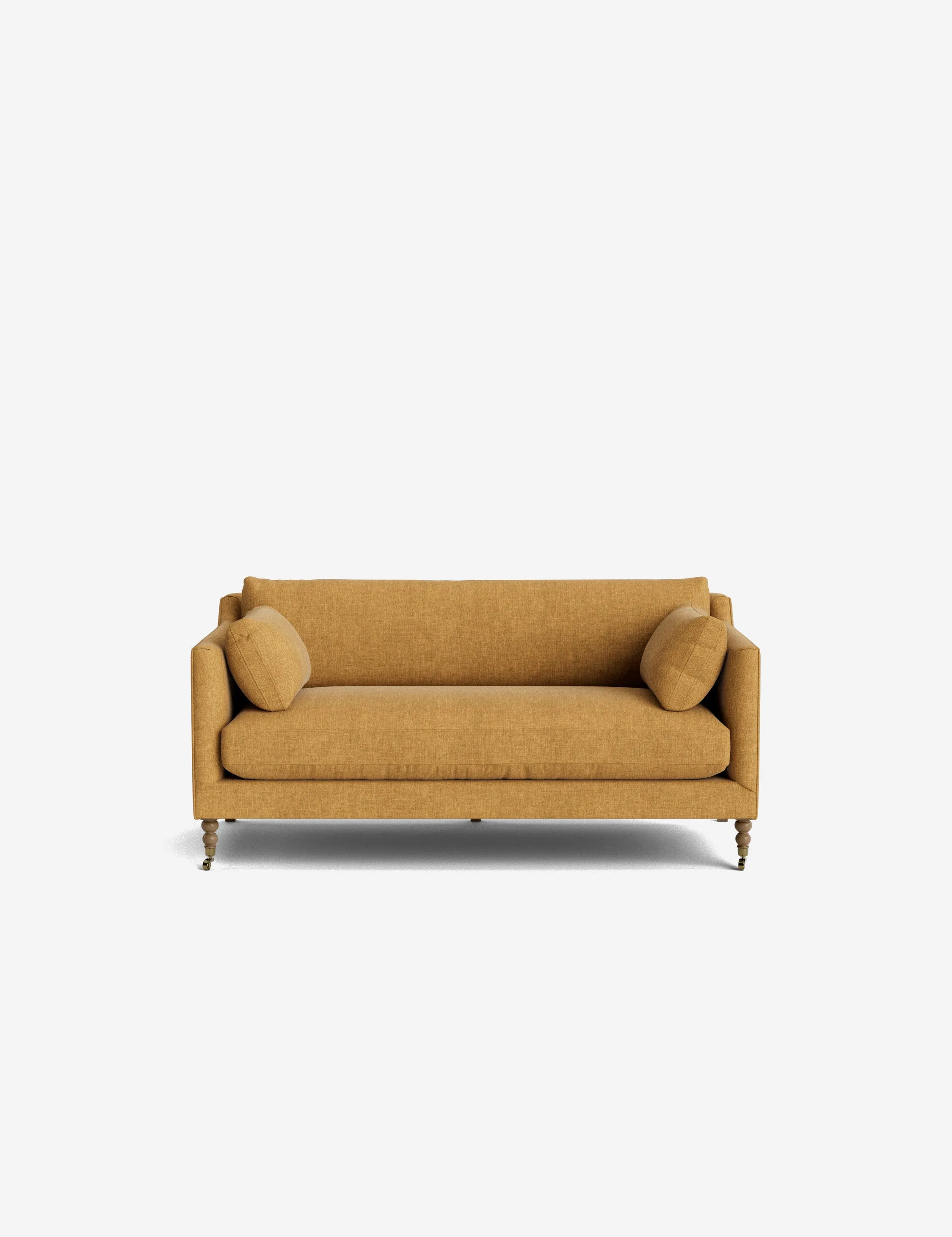 Fabienne Sofa