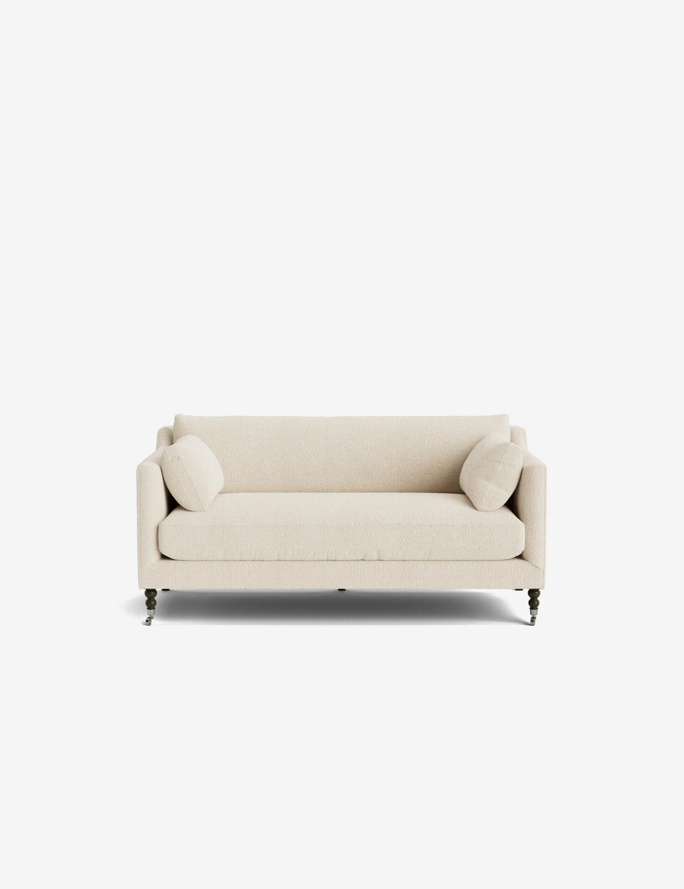 Fabienne Sofa