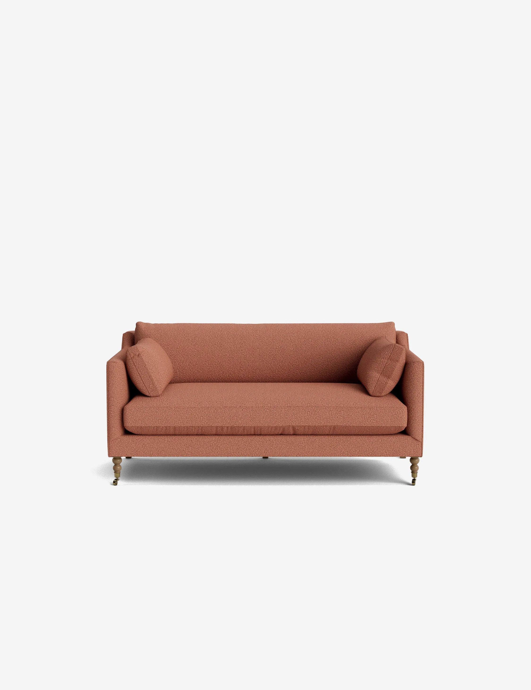 Fabienne Sofa