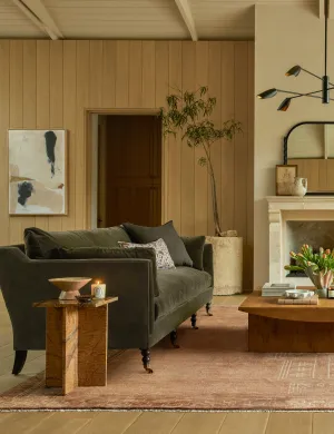 Fabienne Sofa