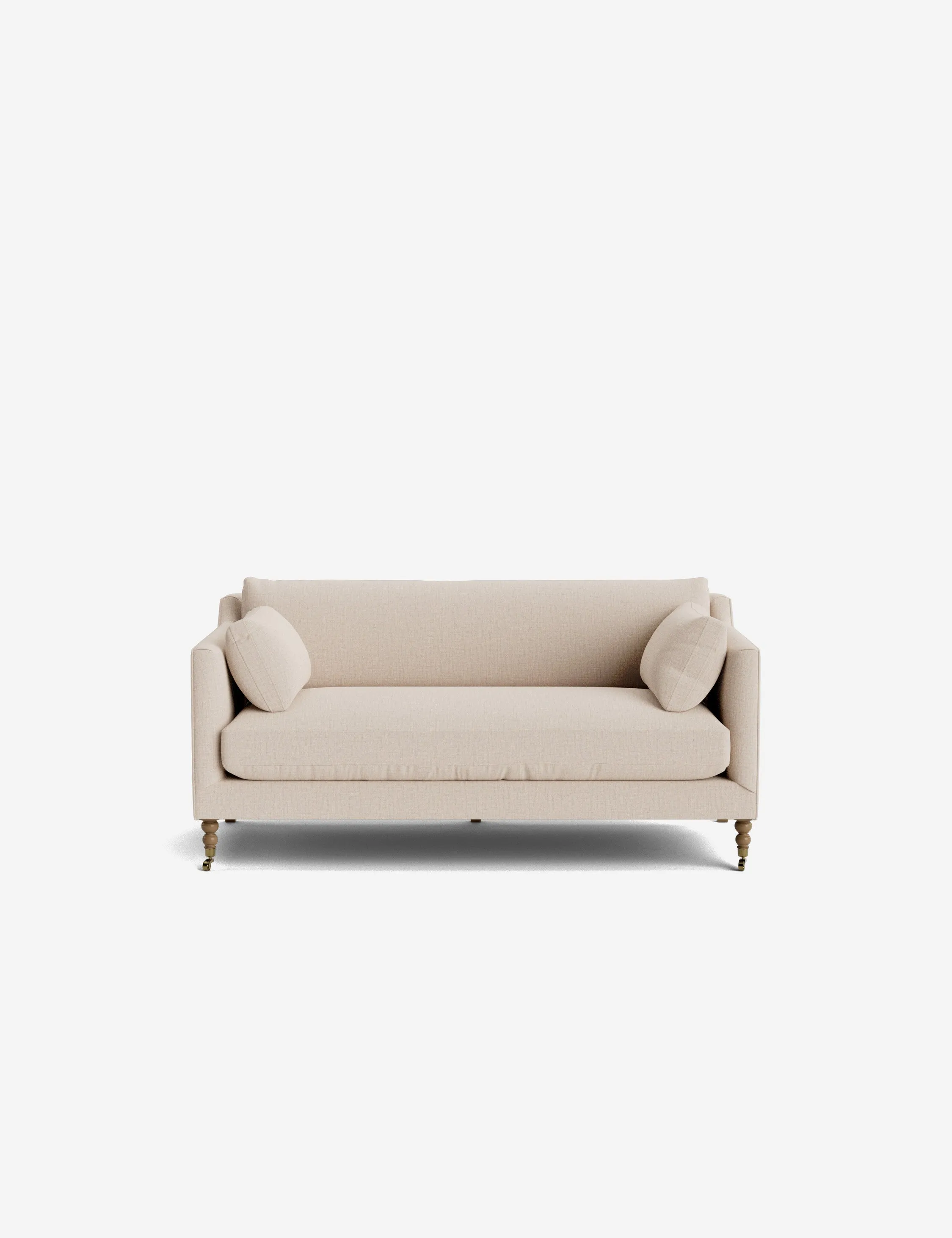 Fabienne Sofa