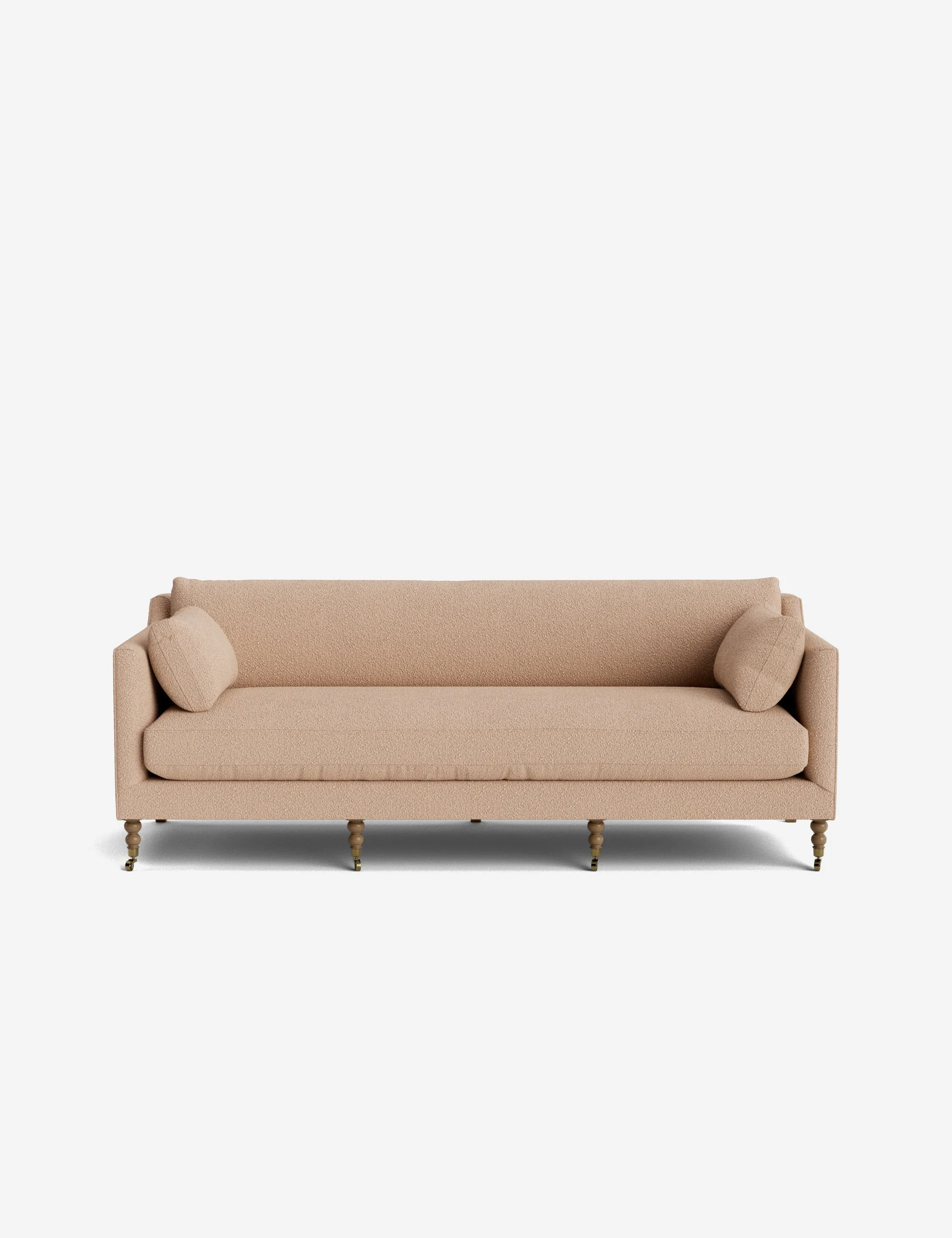 Fabienne Sofa