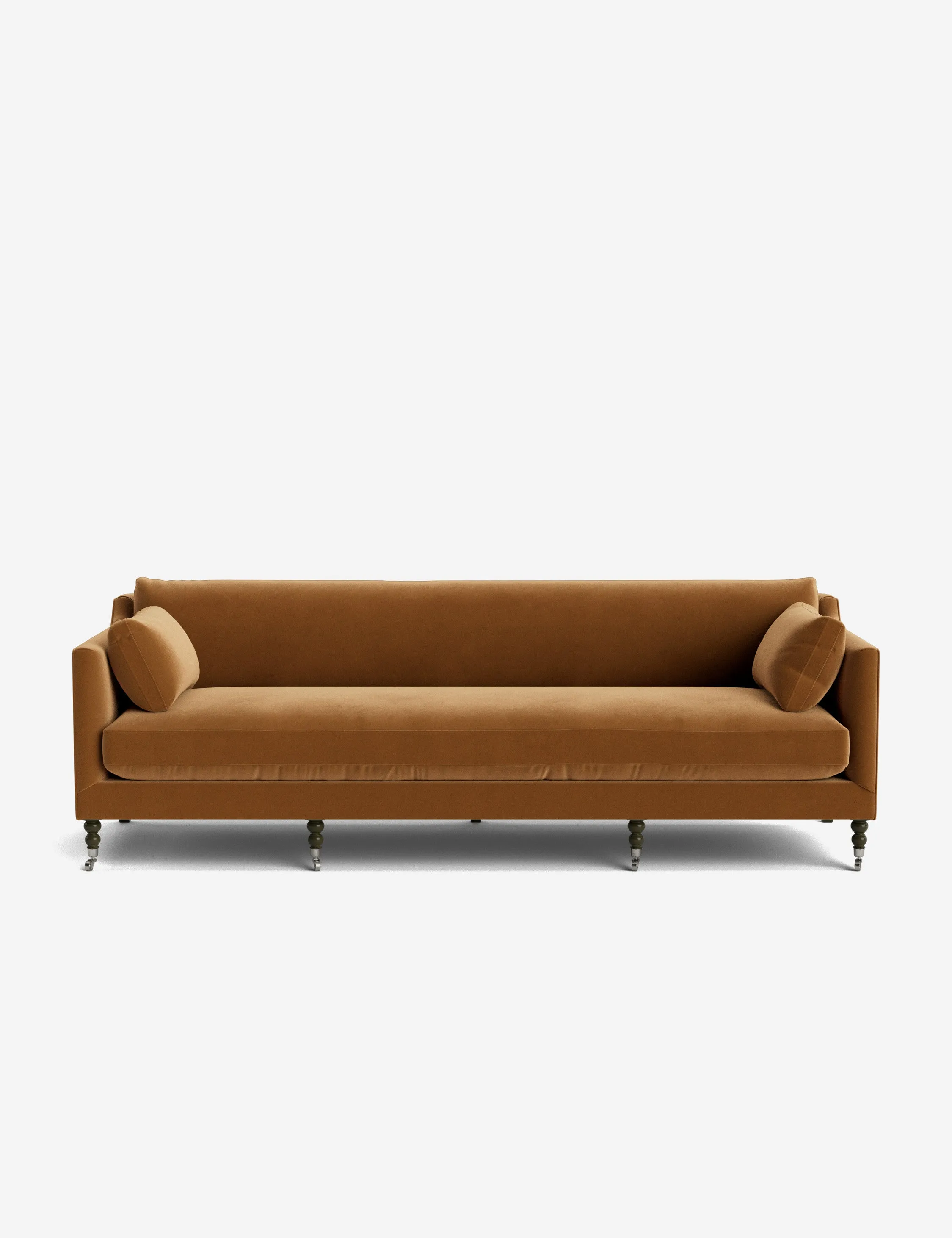 Fabienne Sofa