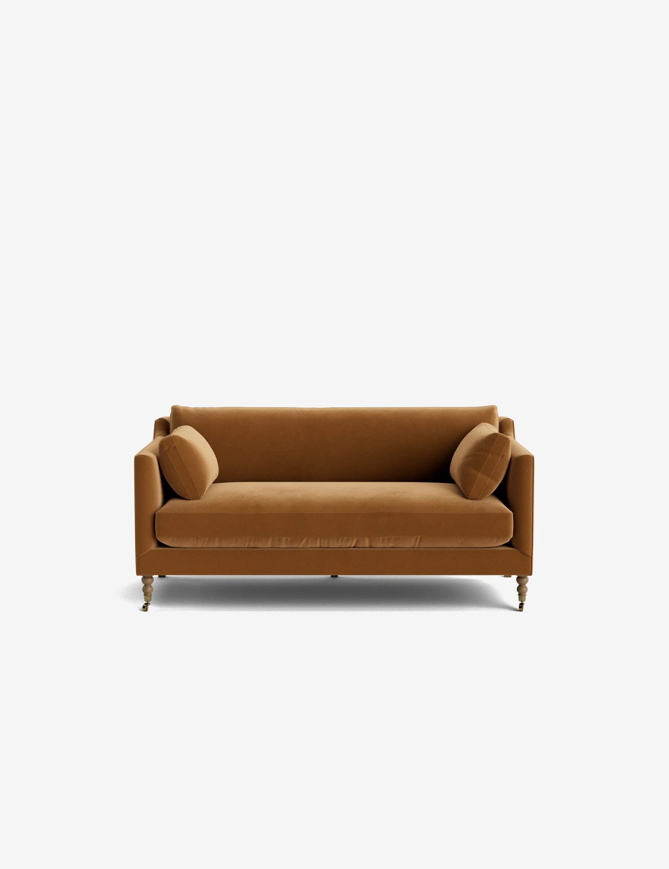 Fabienne Sofa