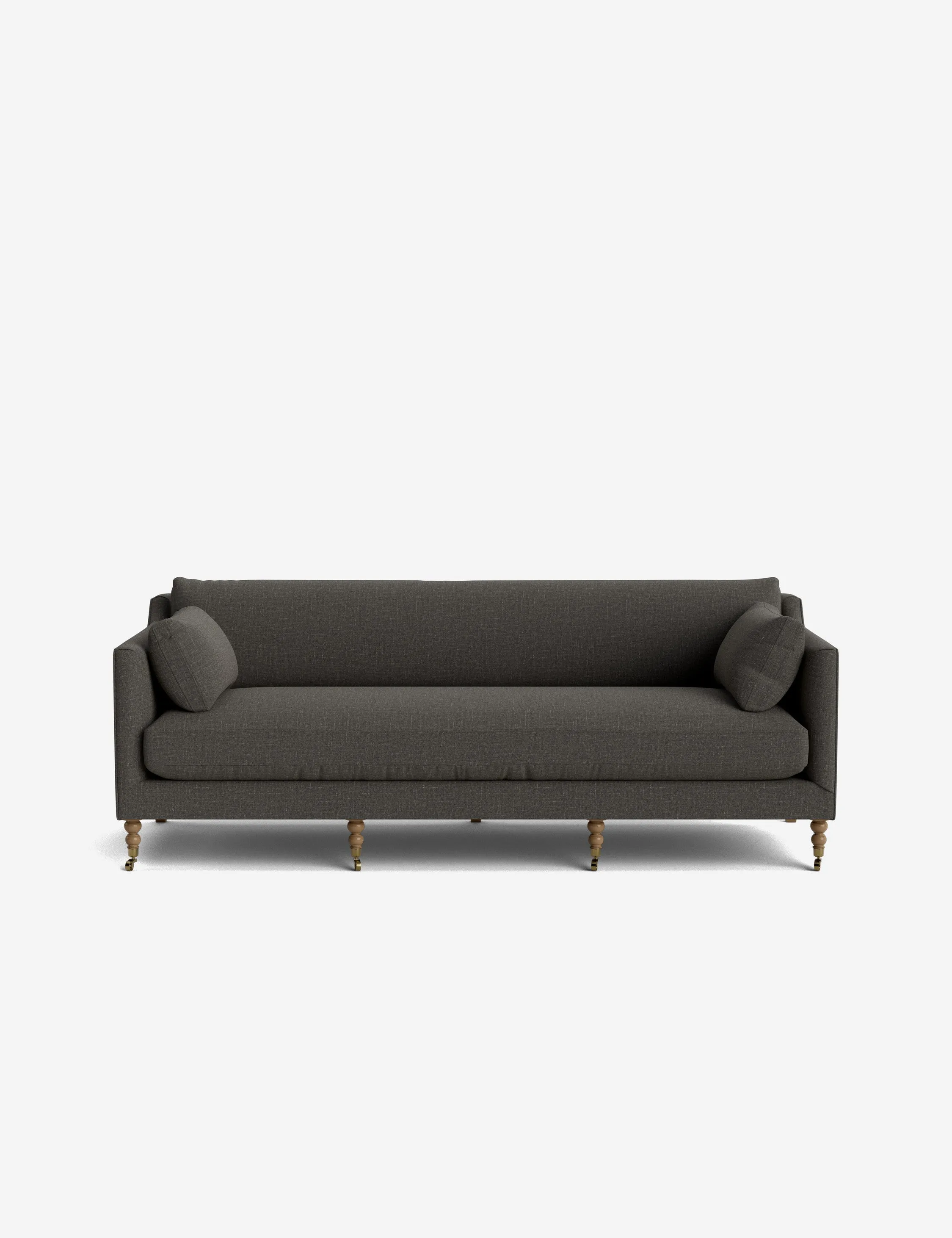 Fabienne Sofa