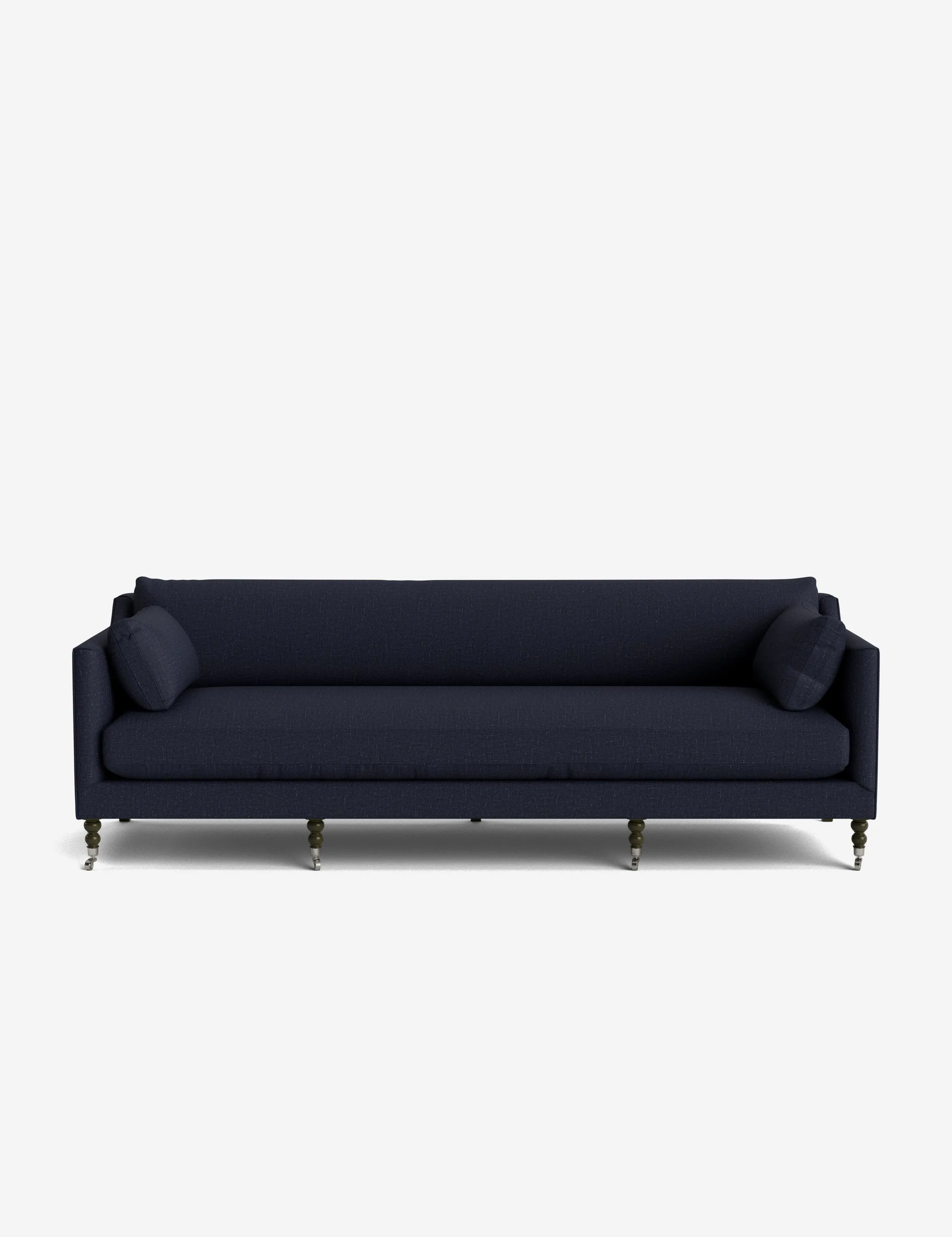 Fabienne Sofa