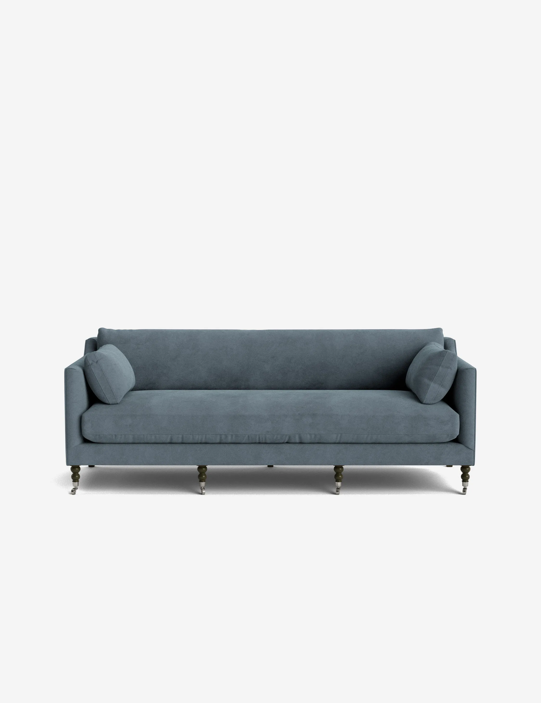 Fabienne Sofa