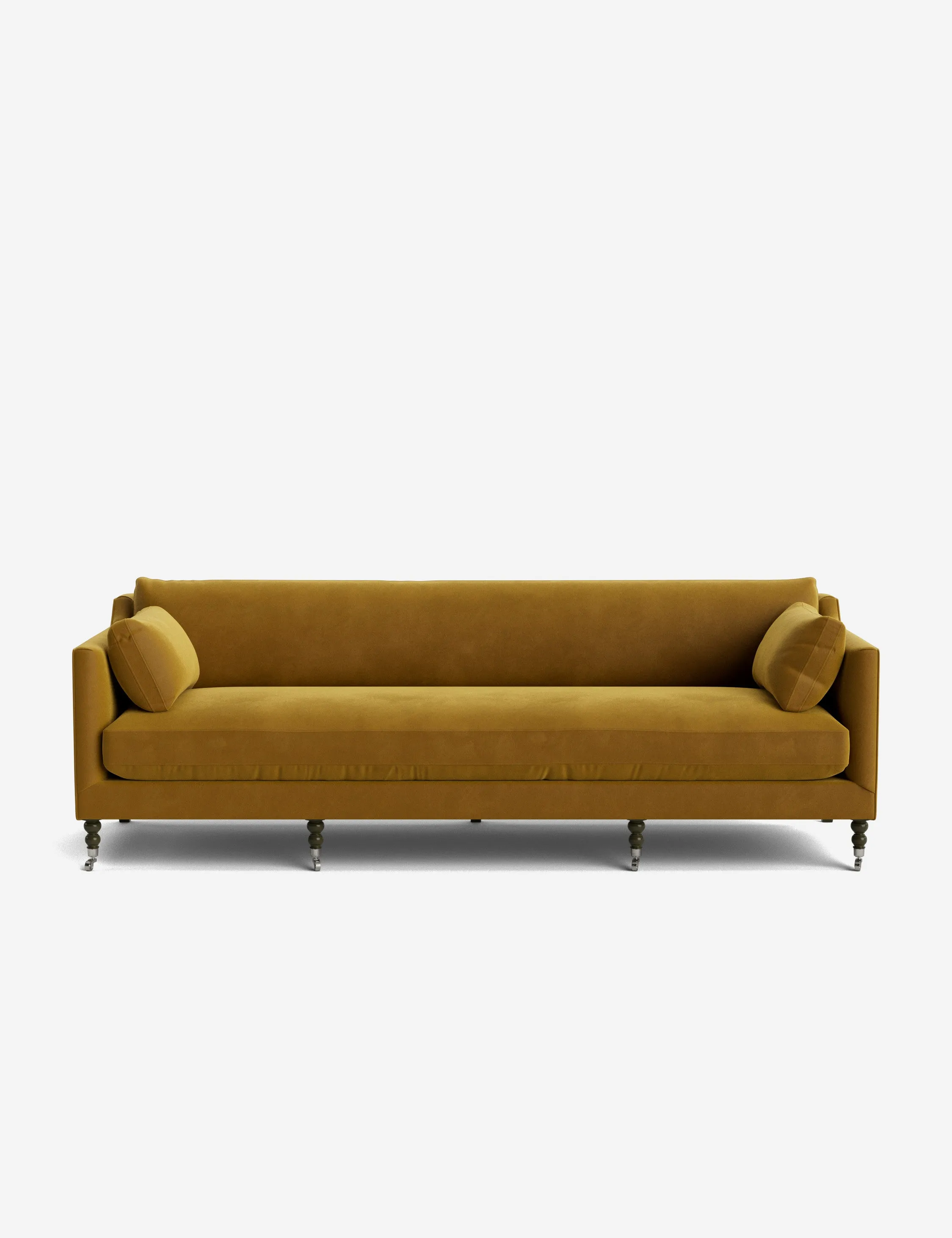 Fabienne Sofa