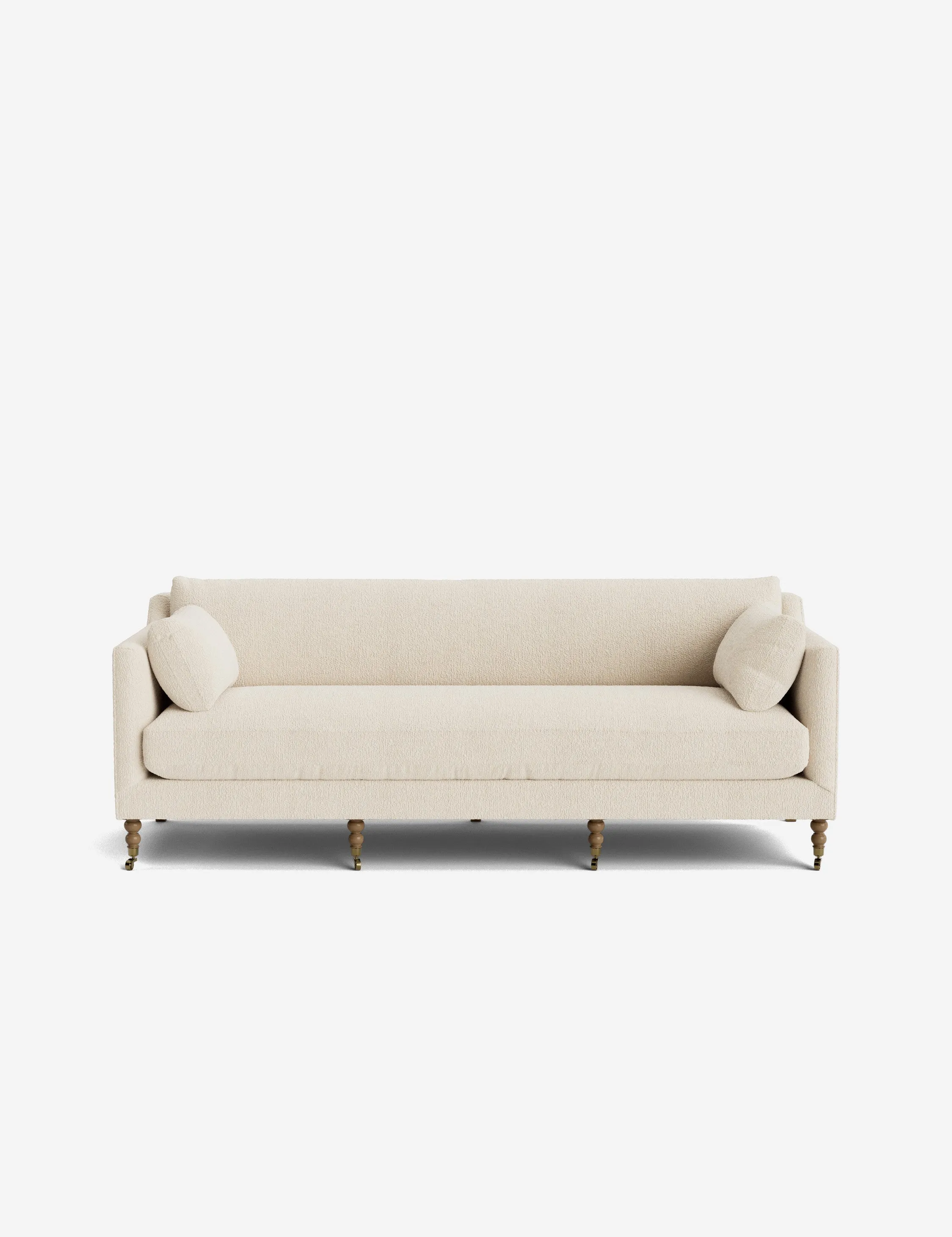 Fabienne Sofa