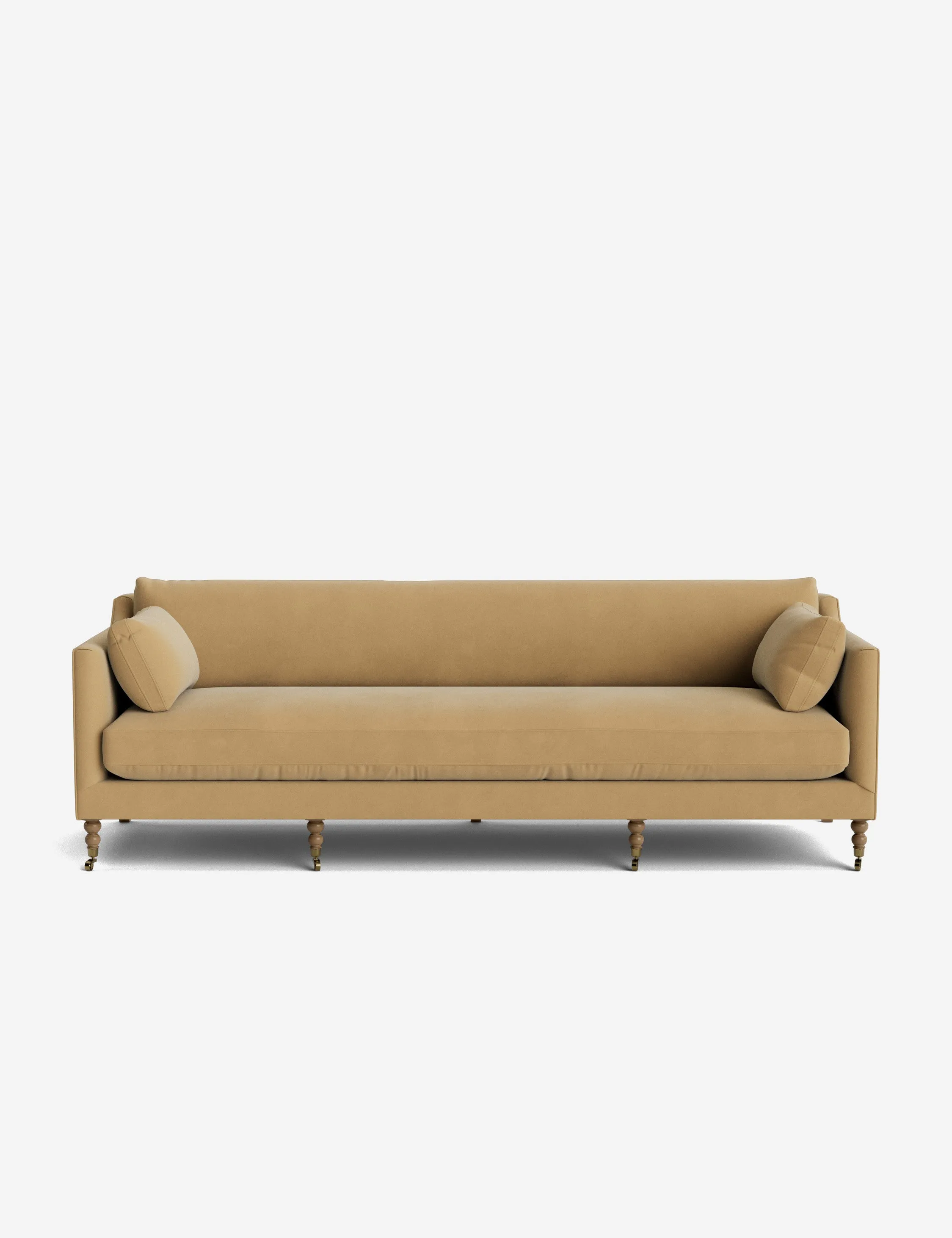 Fabienne Sofa