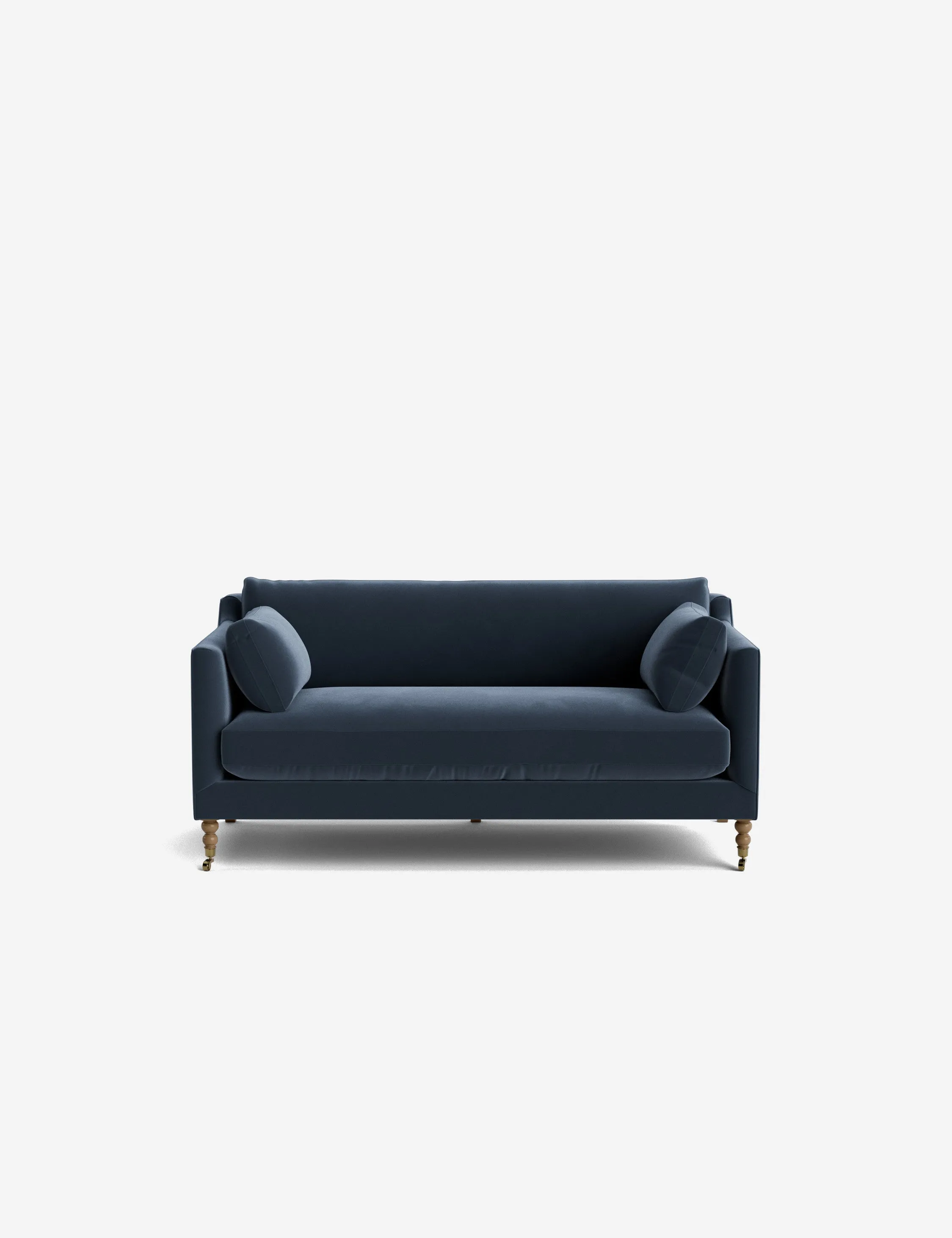 Fabienne Sofa