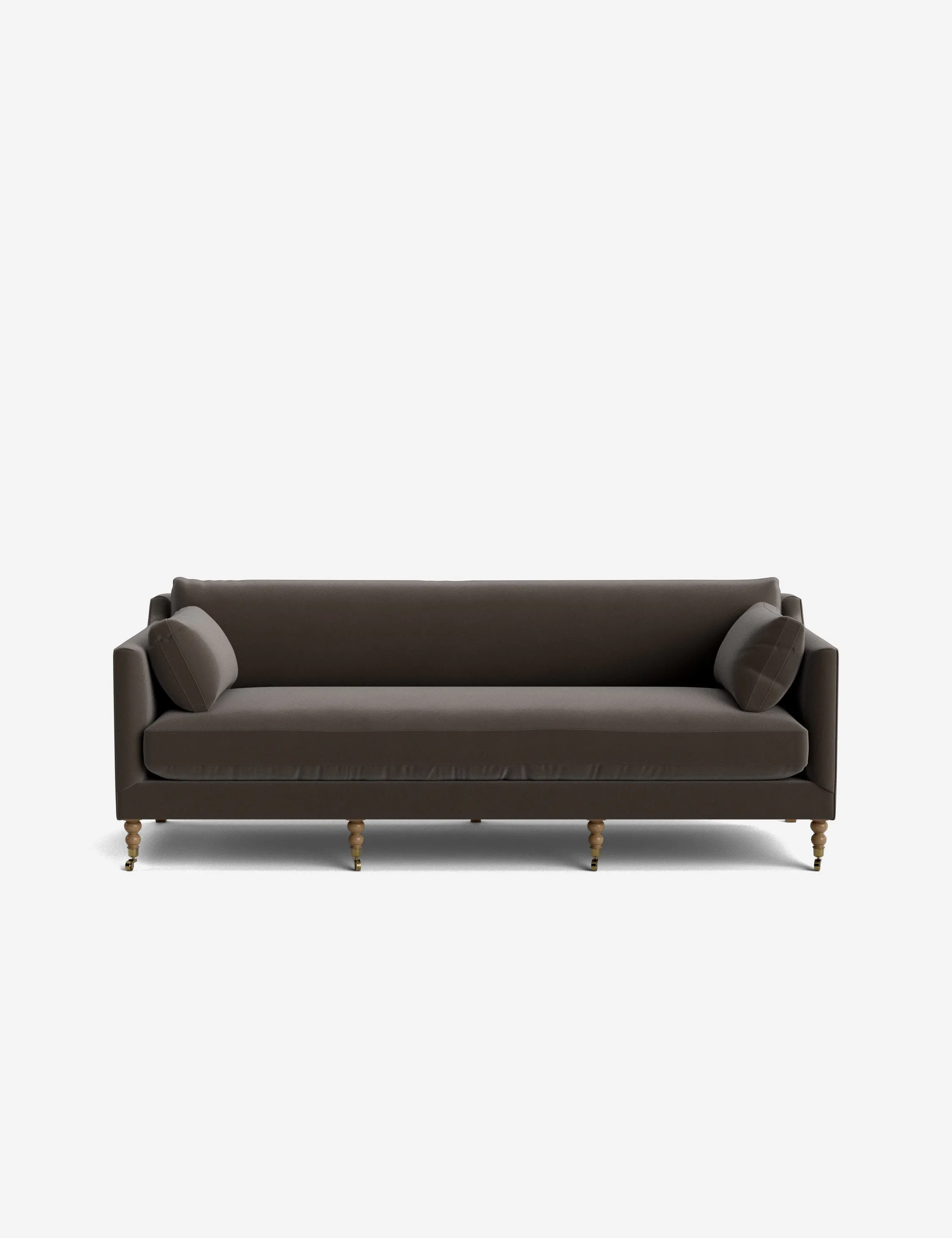 Fabienne Sofa