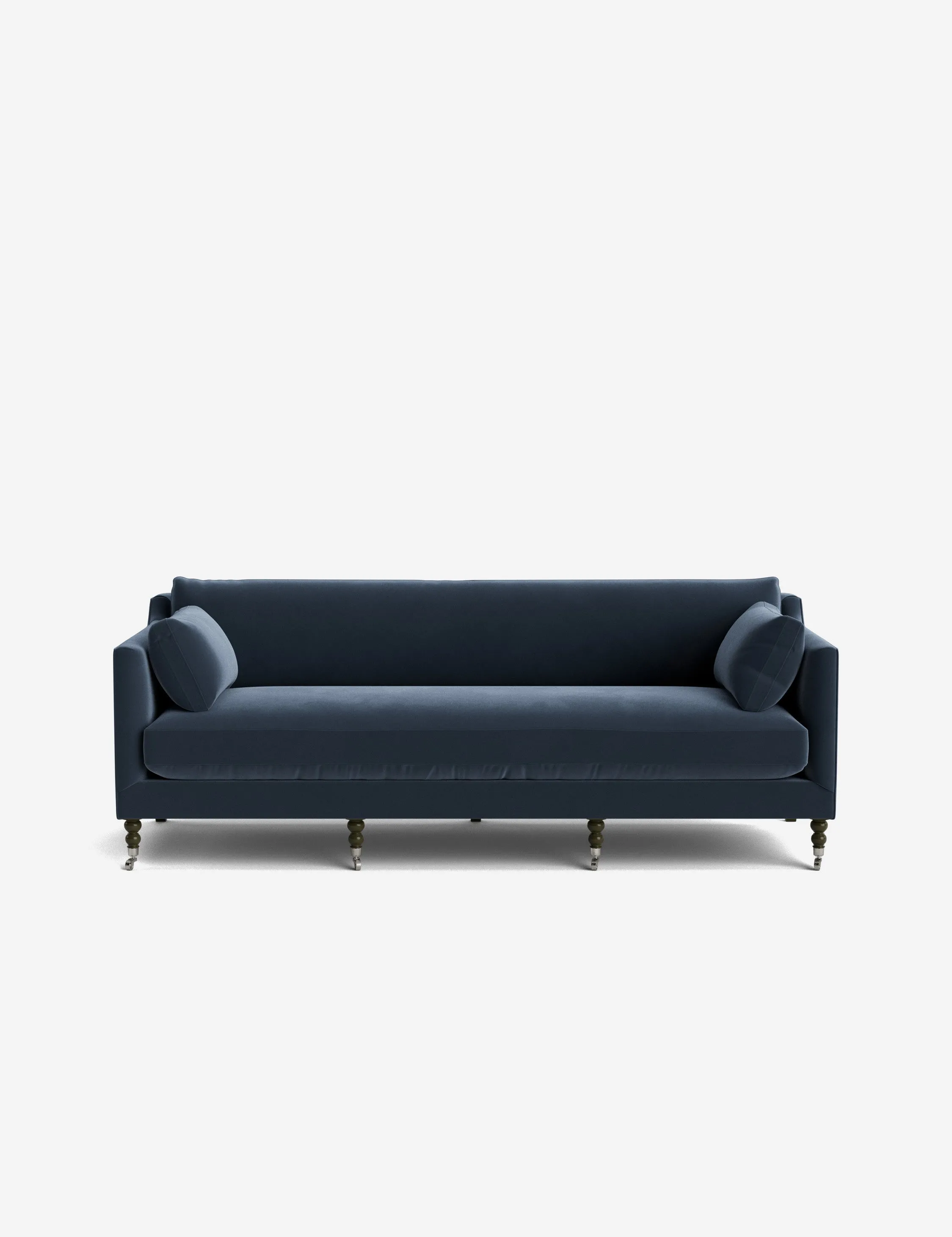 Fabienne Sofa