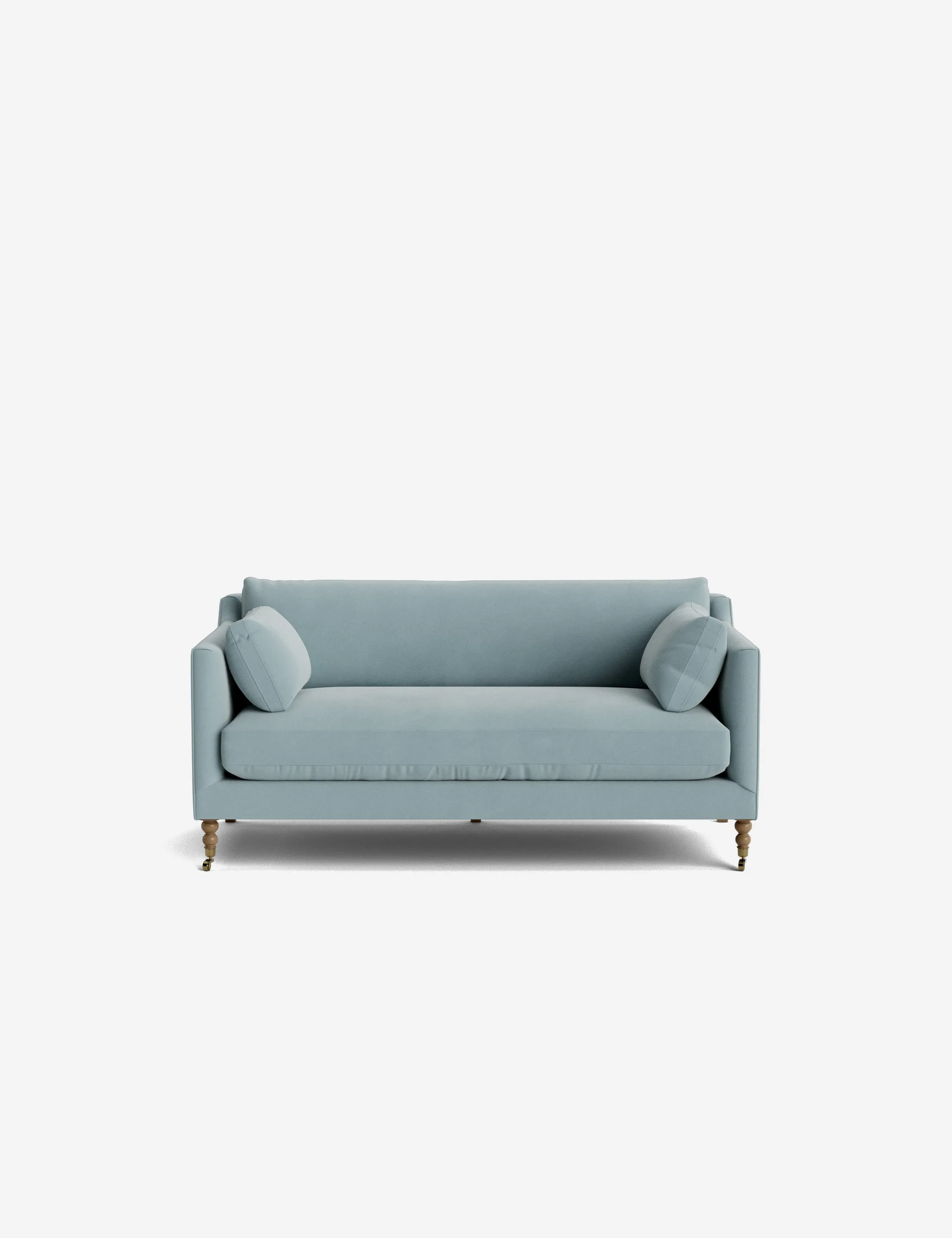 Fabienne Sofa