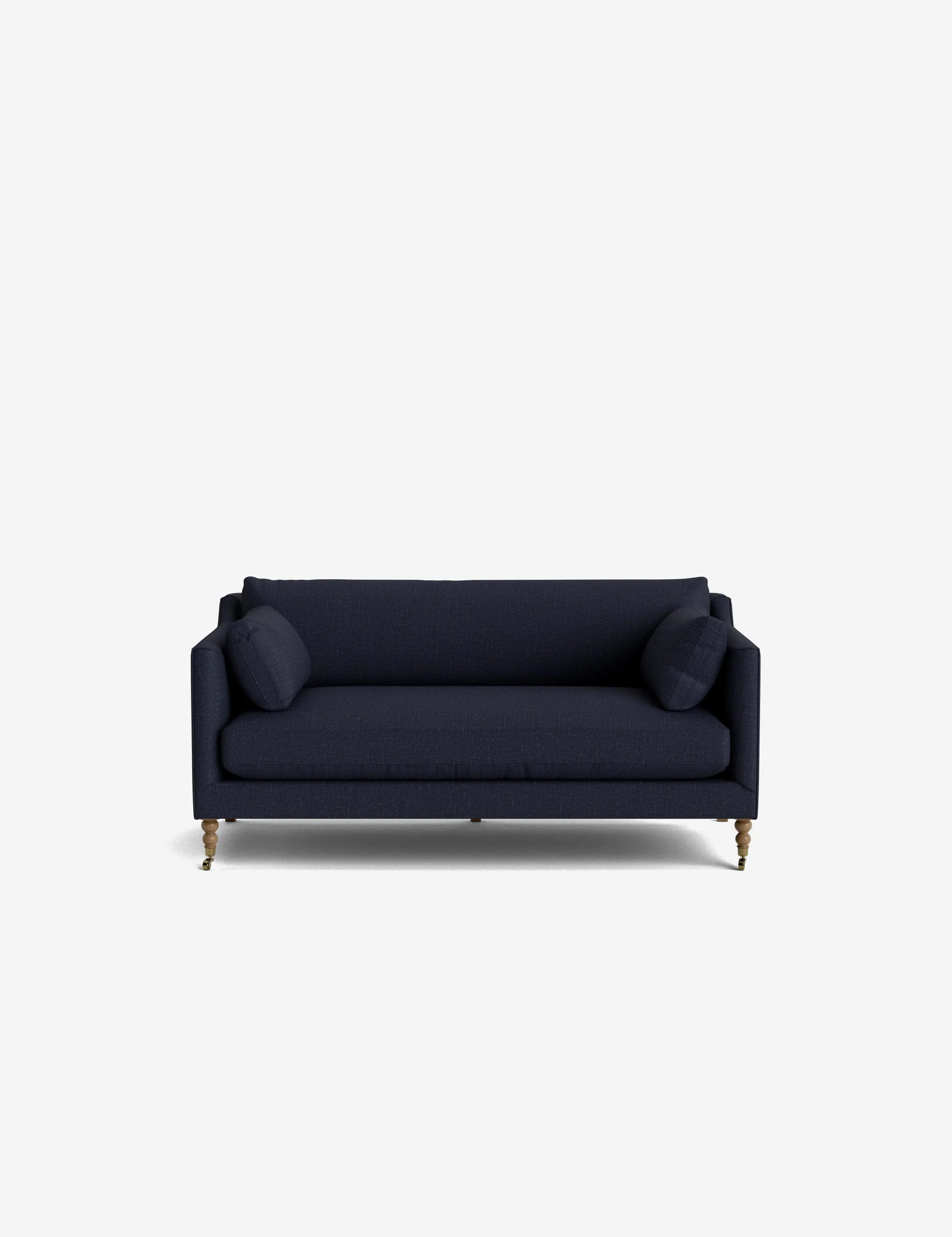 Fabienne Sofa