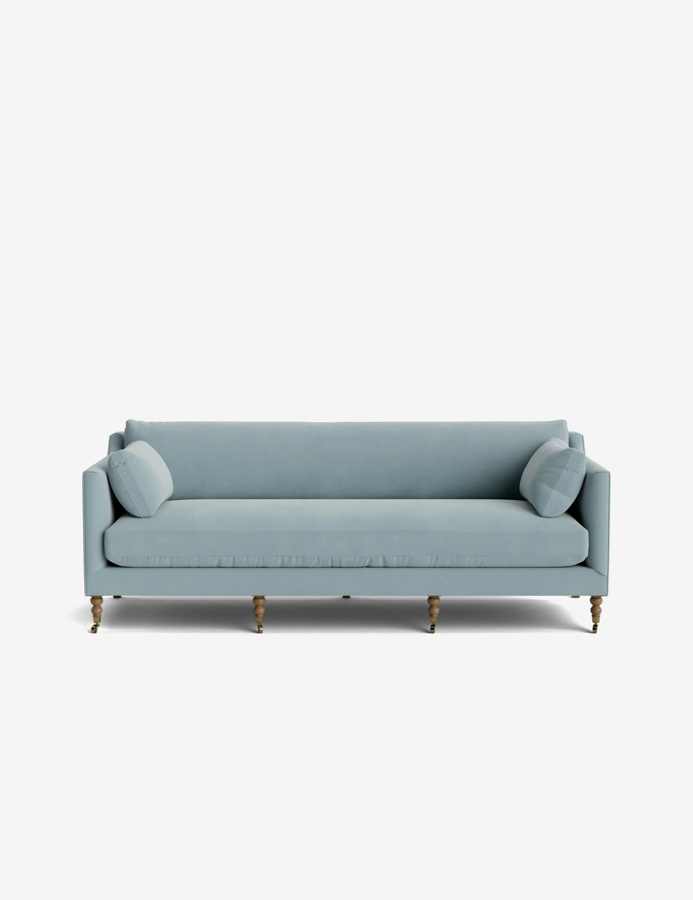 Fabienne Sofa