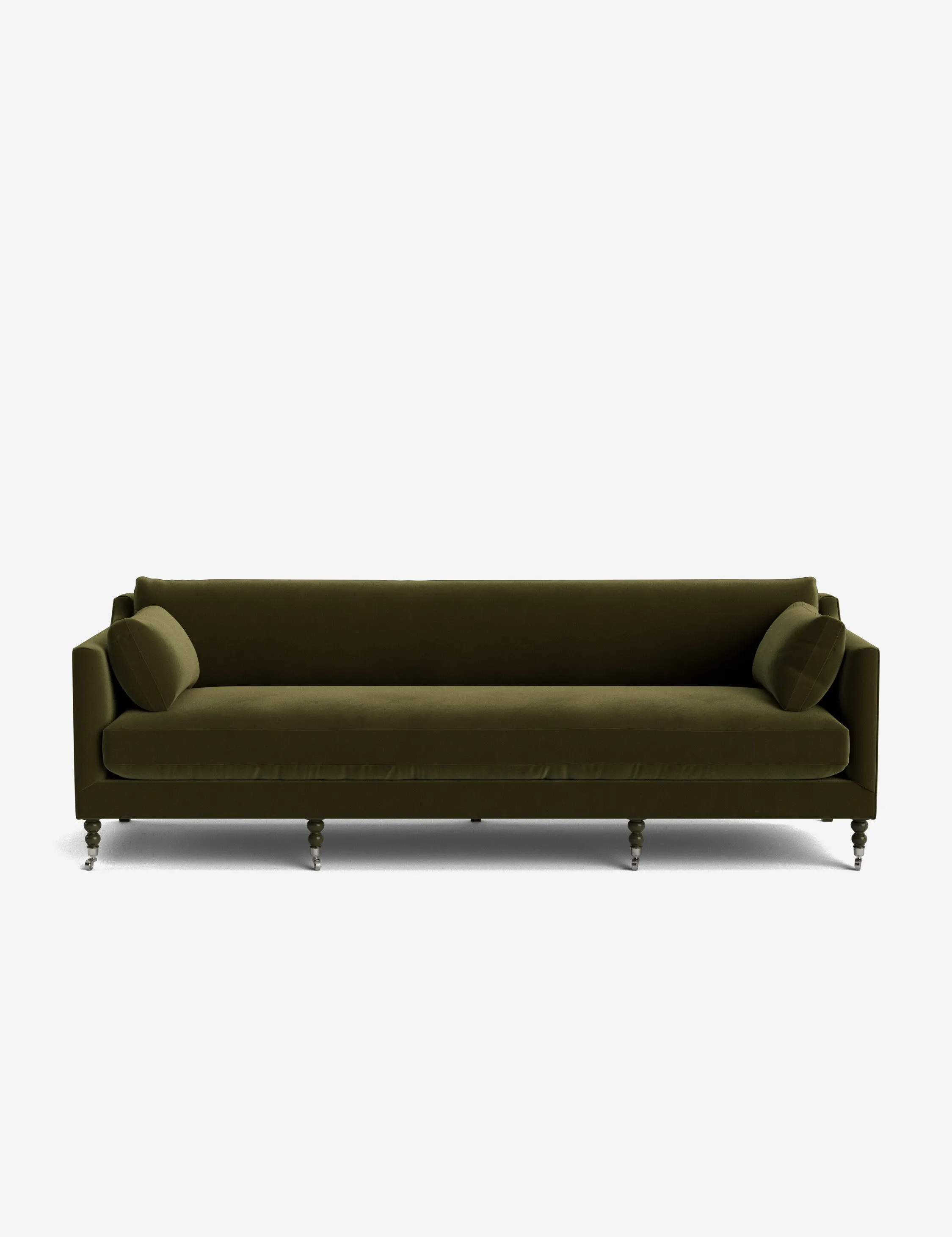Fabienne Sofa