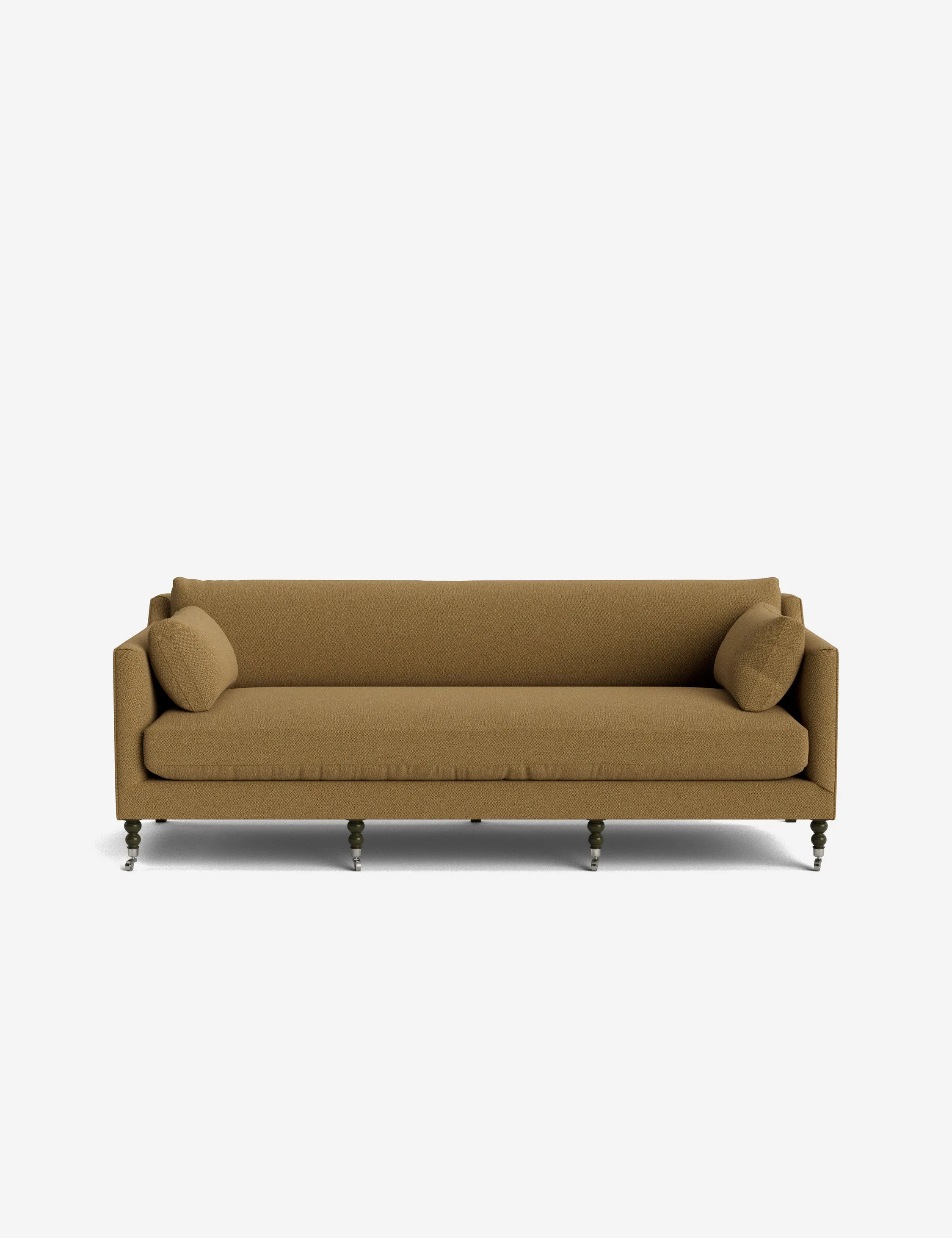 Fabienne Sofa