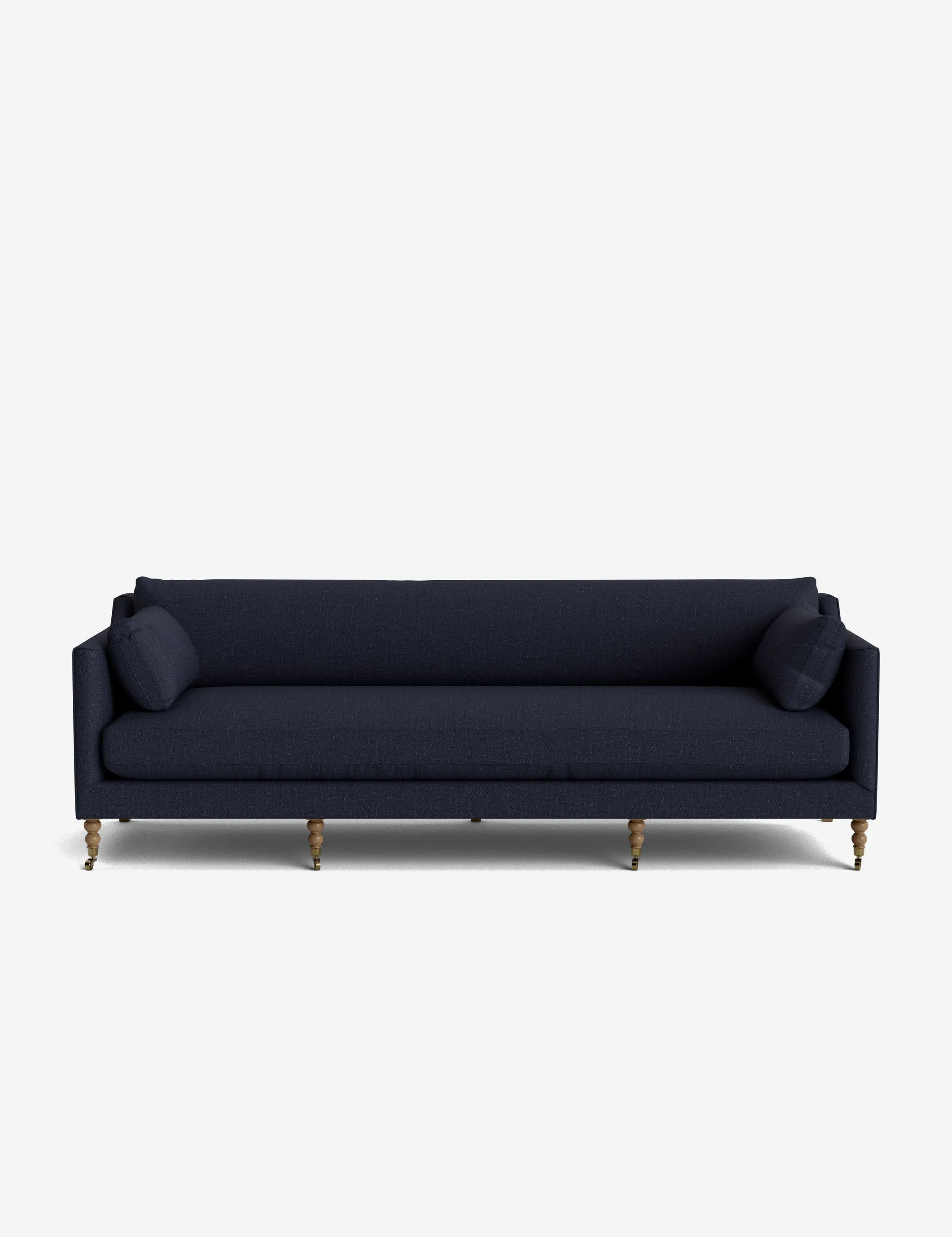 Fabienne Sofa