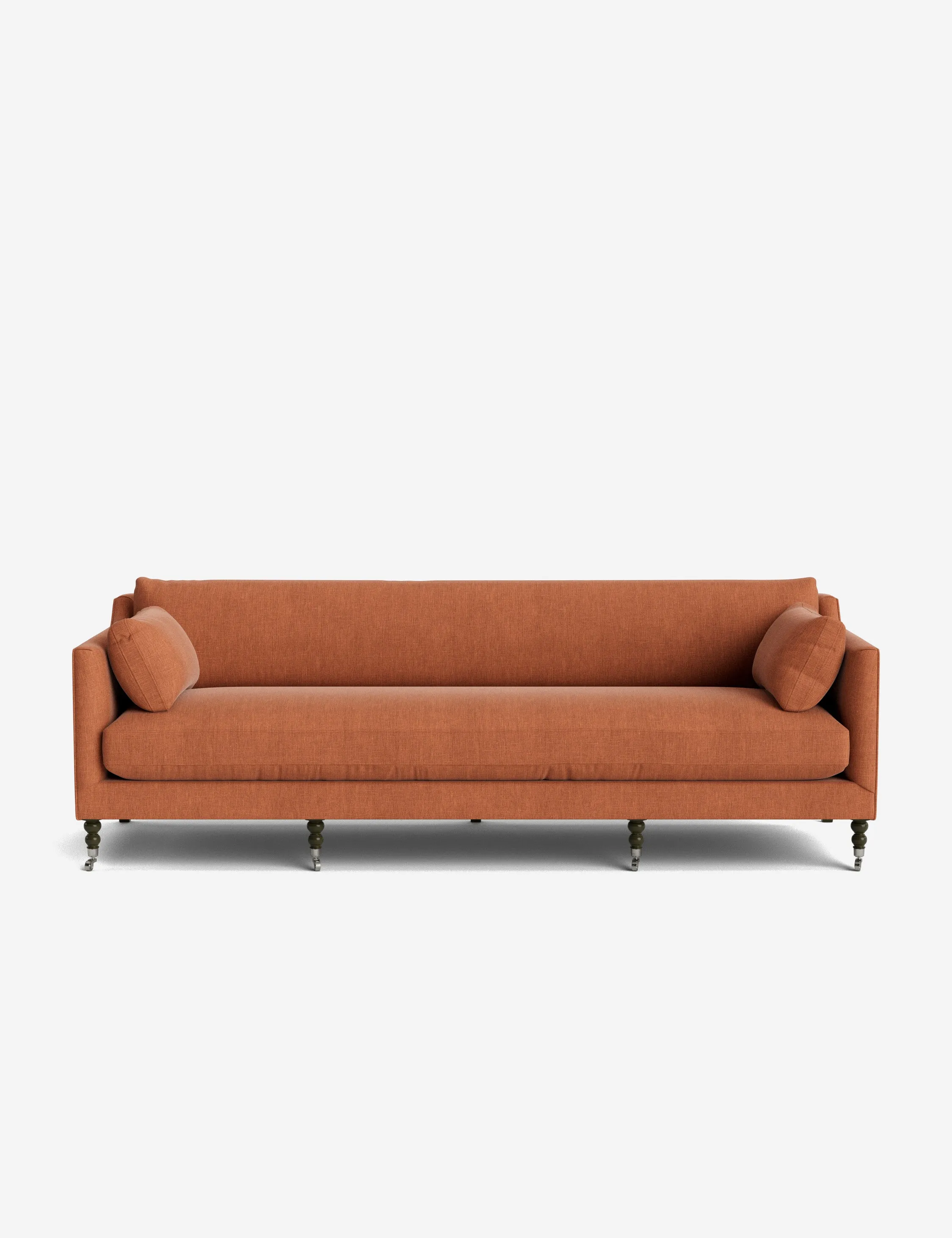 Fabienne Sofa