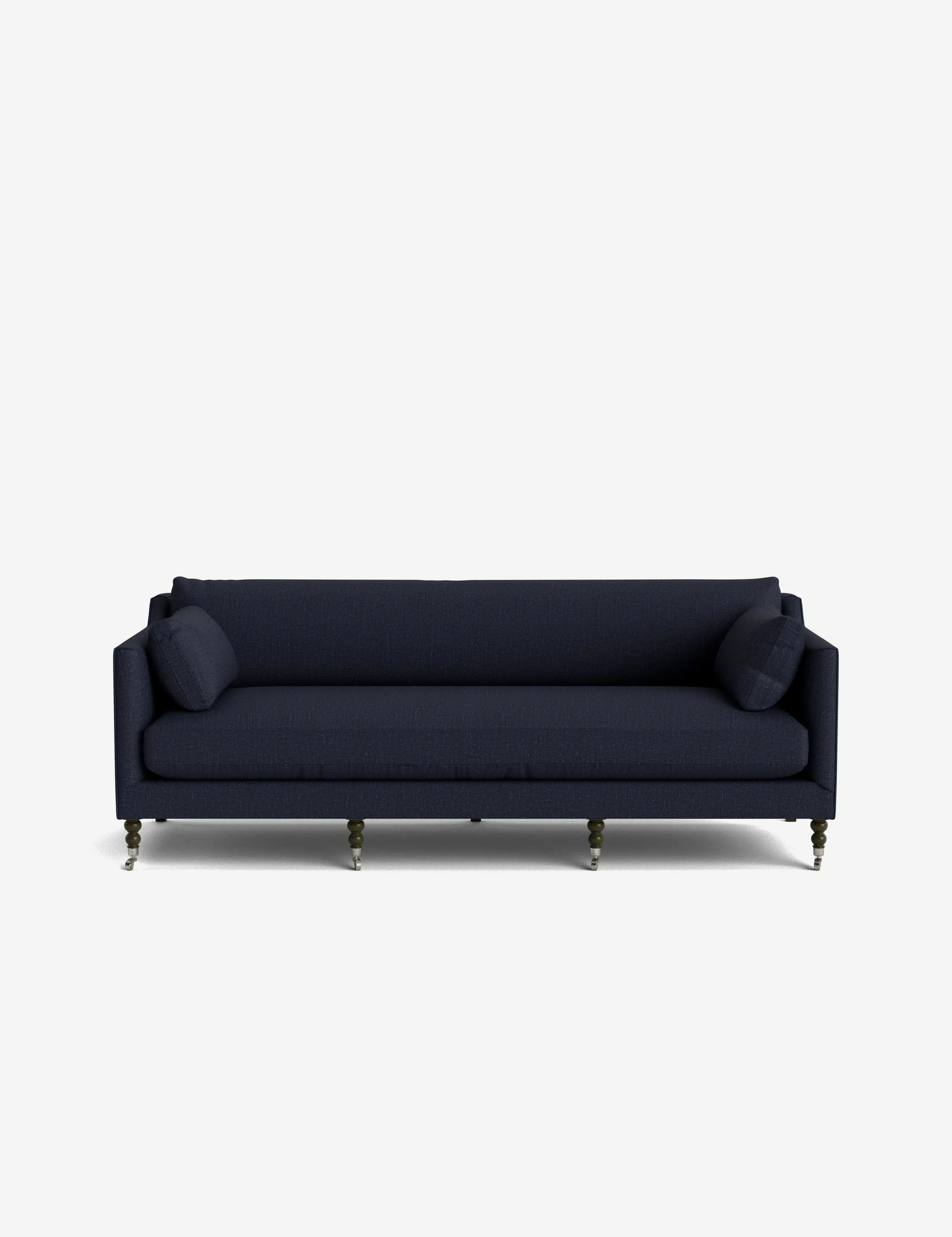 Fabienne Sofa