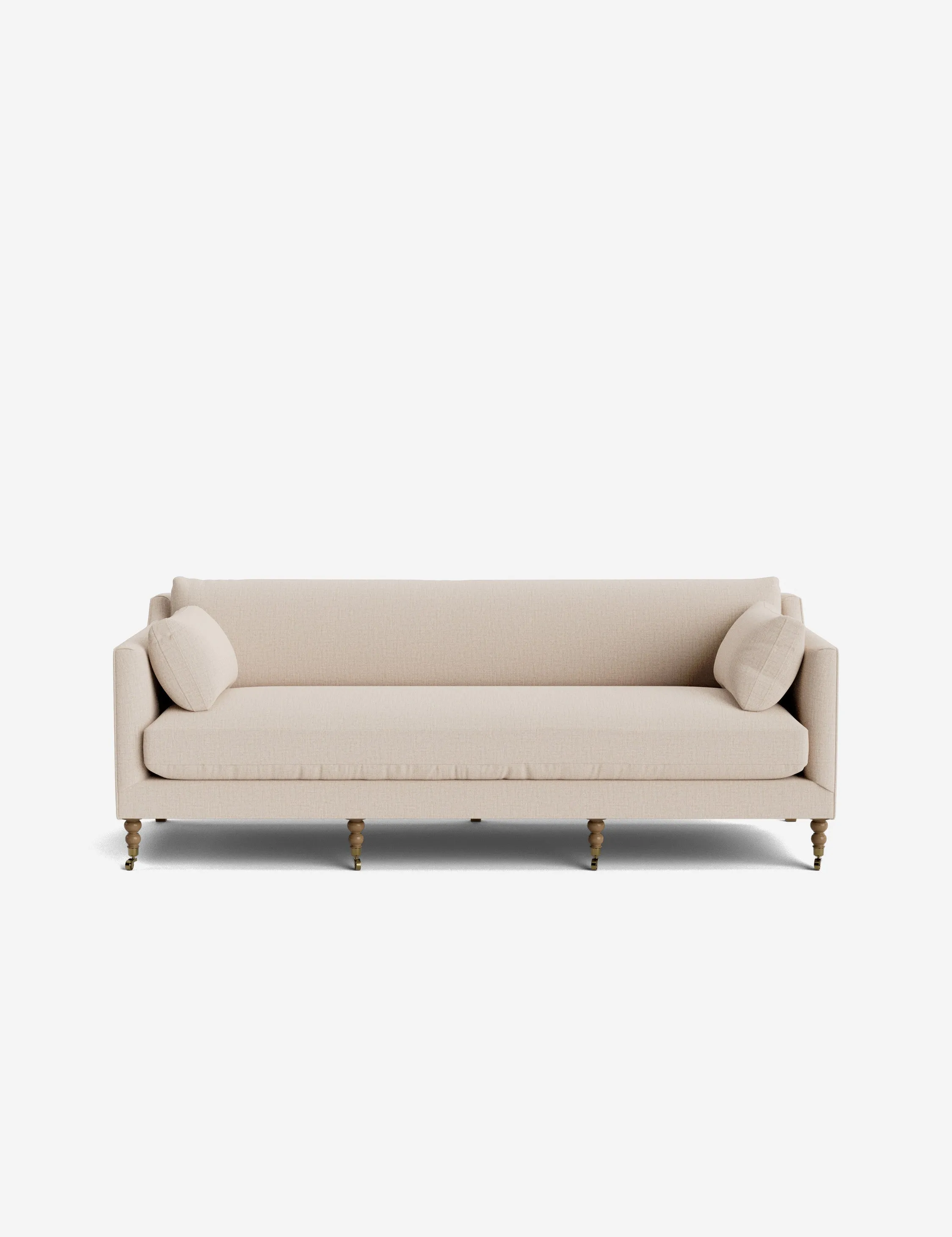 Fabienne Sofa
