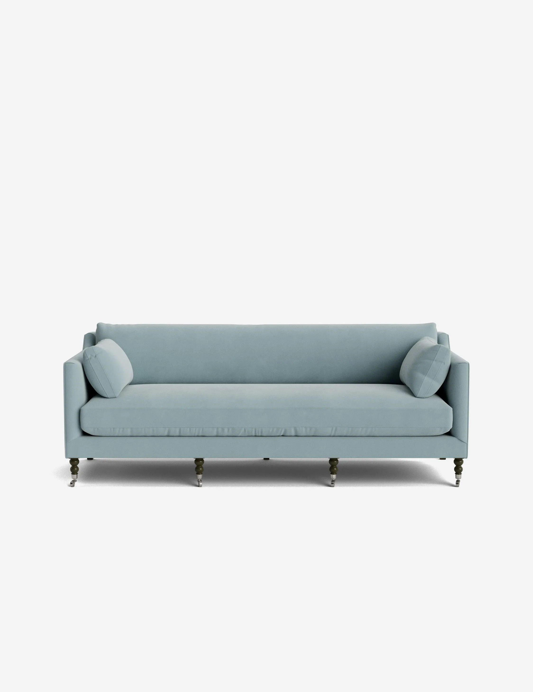 Fabienne Sofa