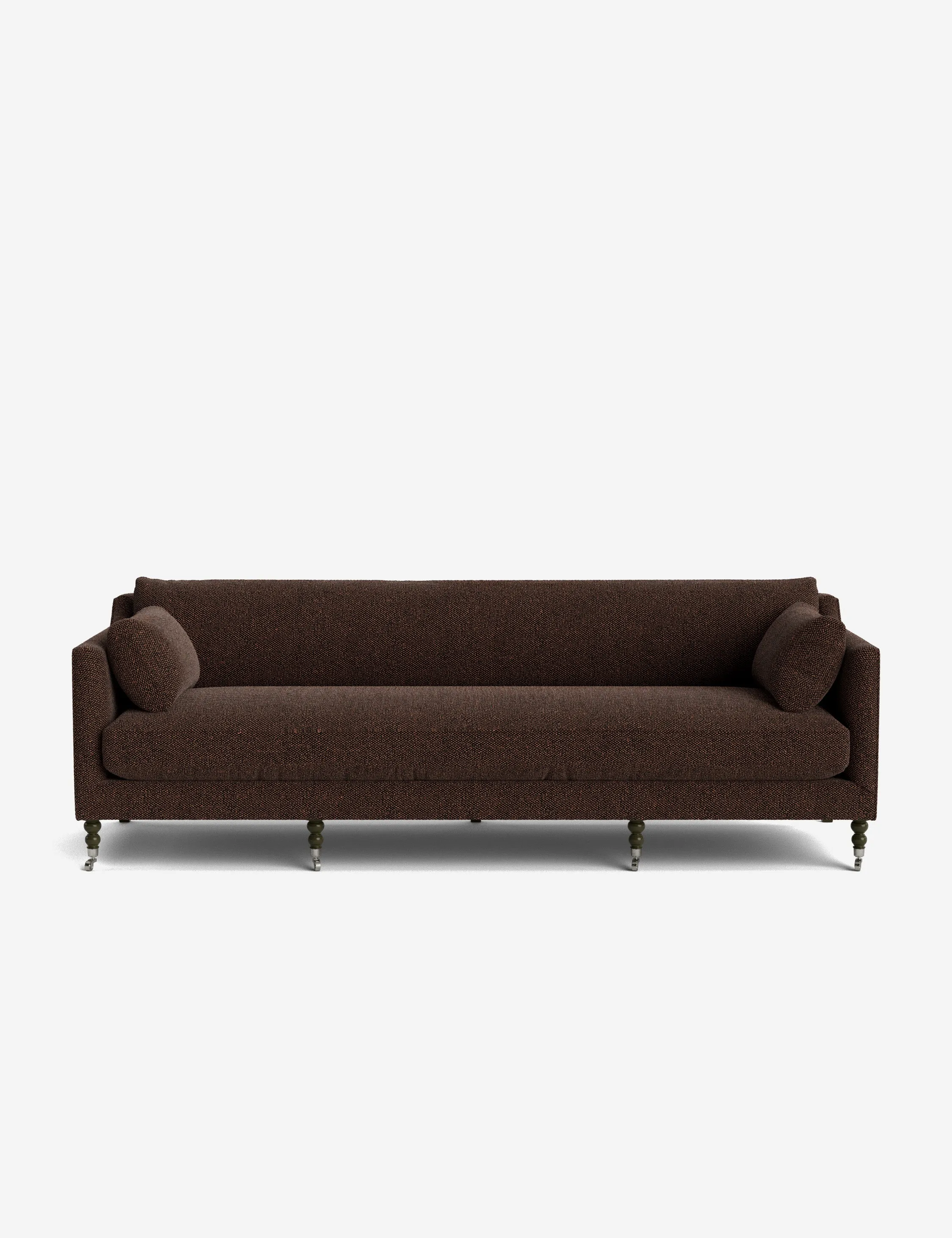 Fabienne Sofa