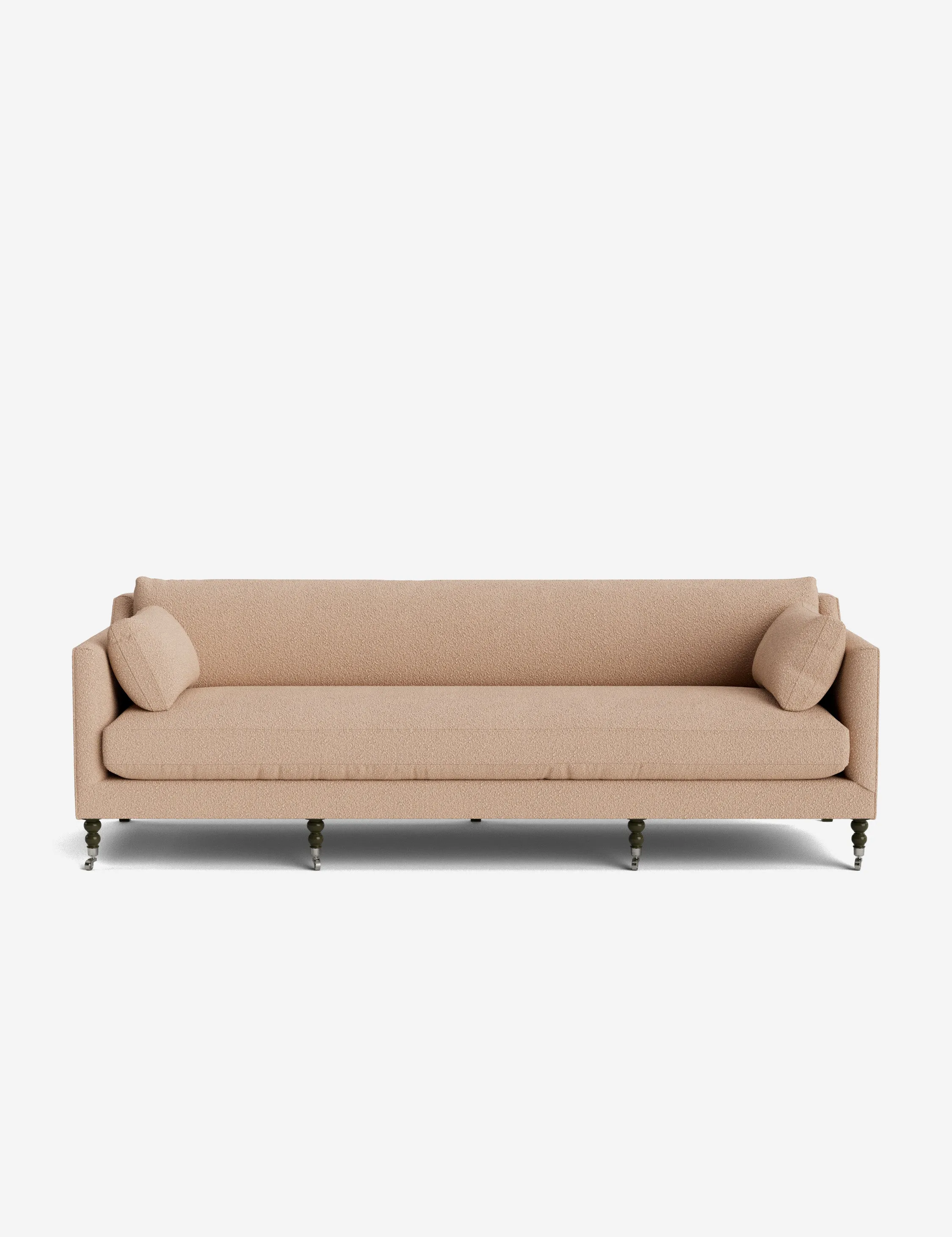 Fabienne Sofa