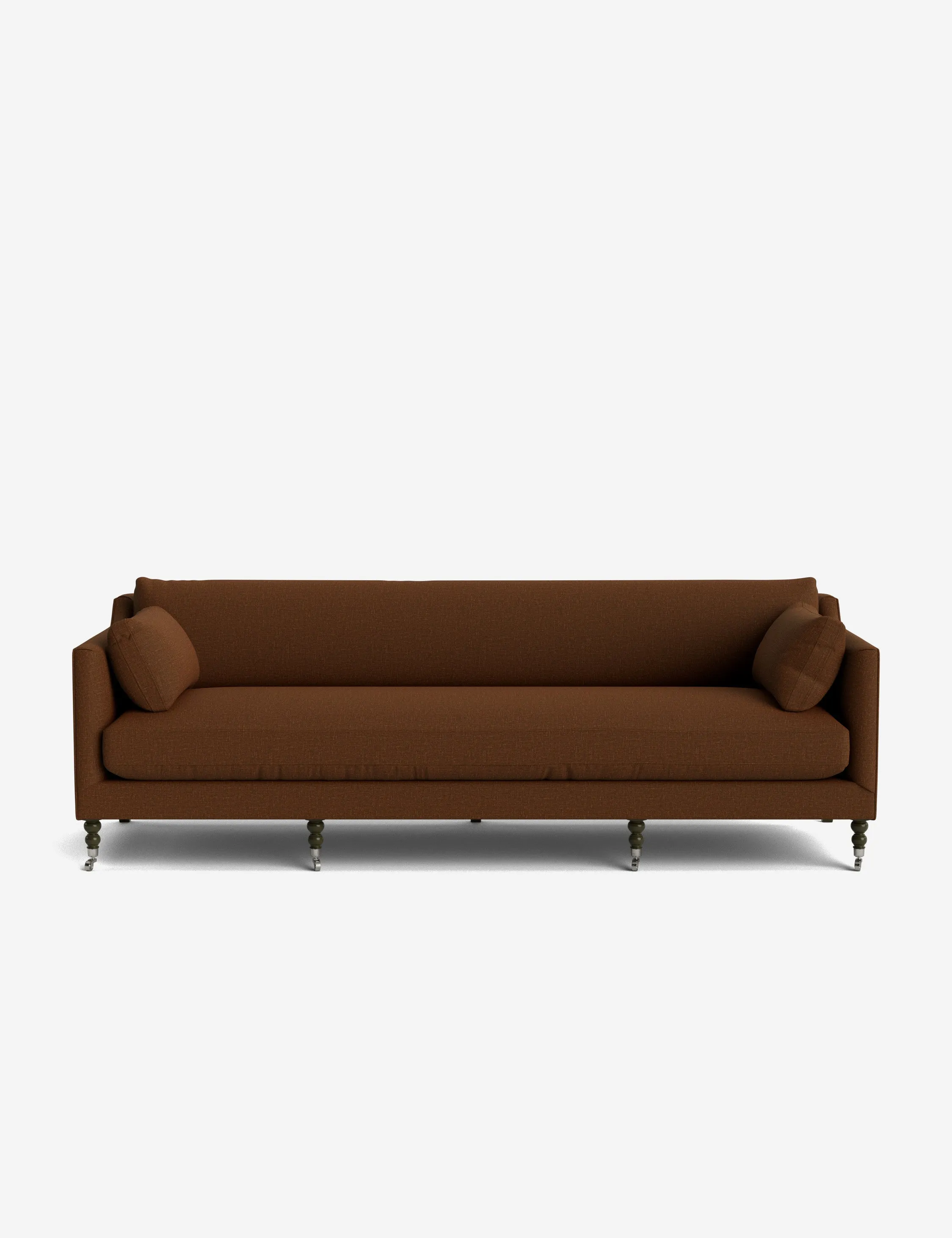 Fabienne Sofa