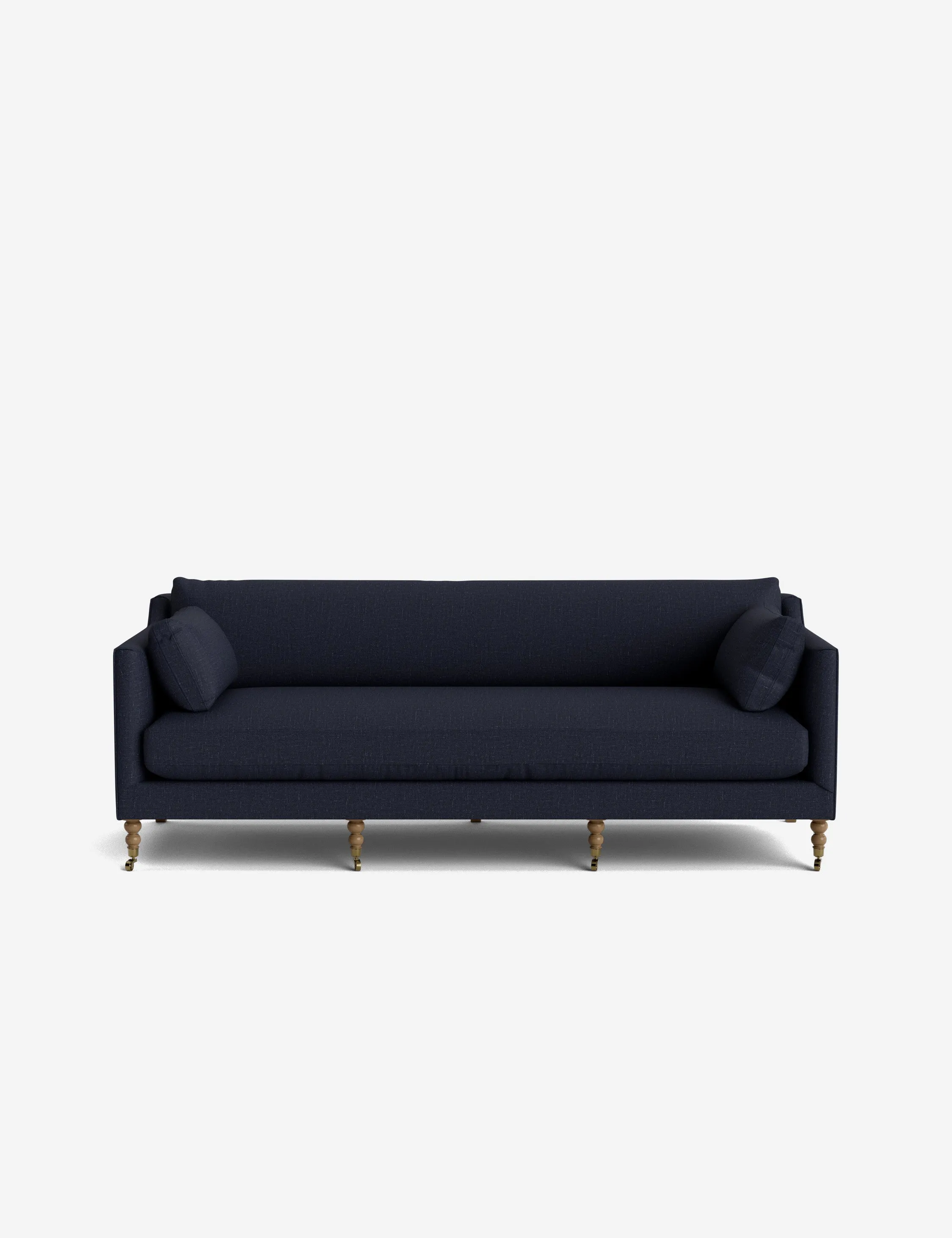 Fabienne Sofa
