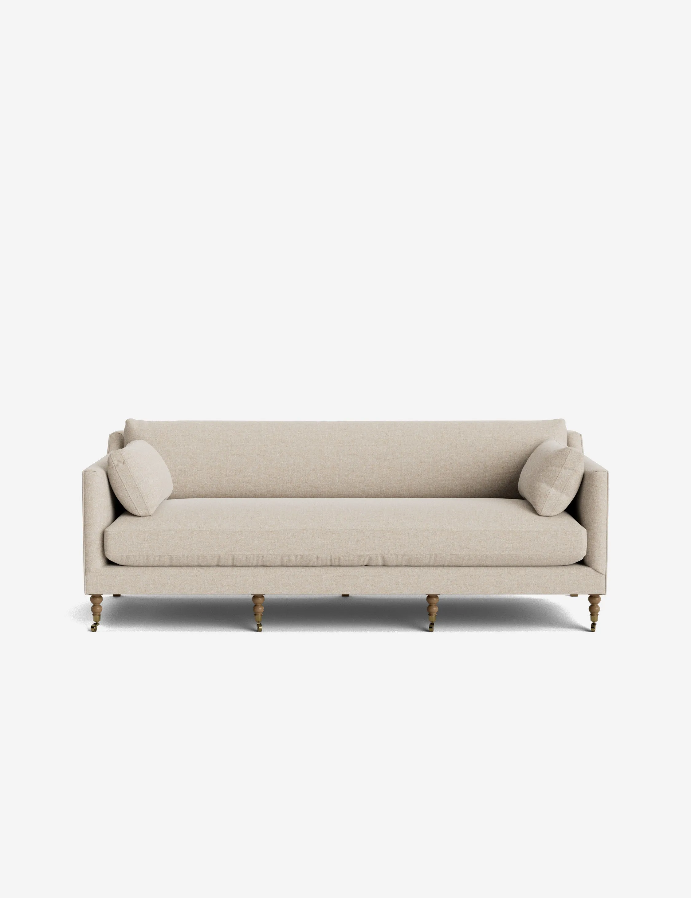 Fabienne Sofa