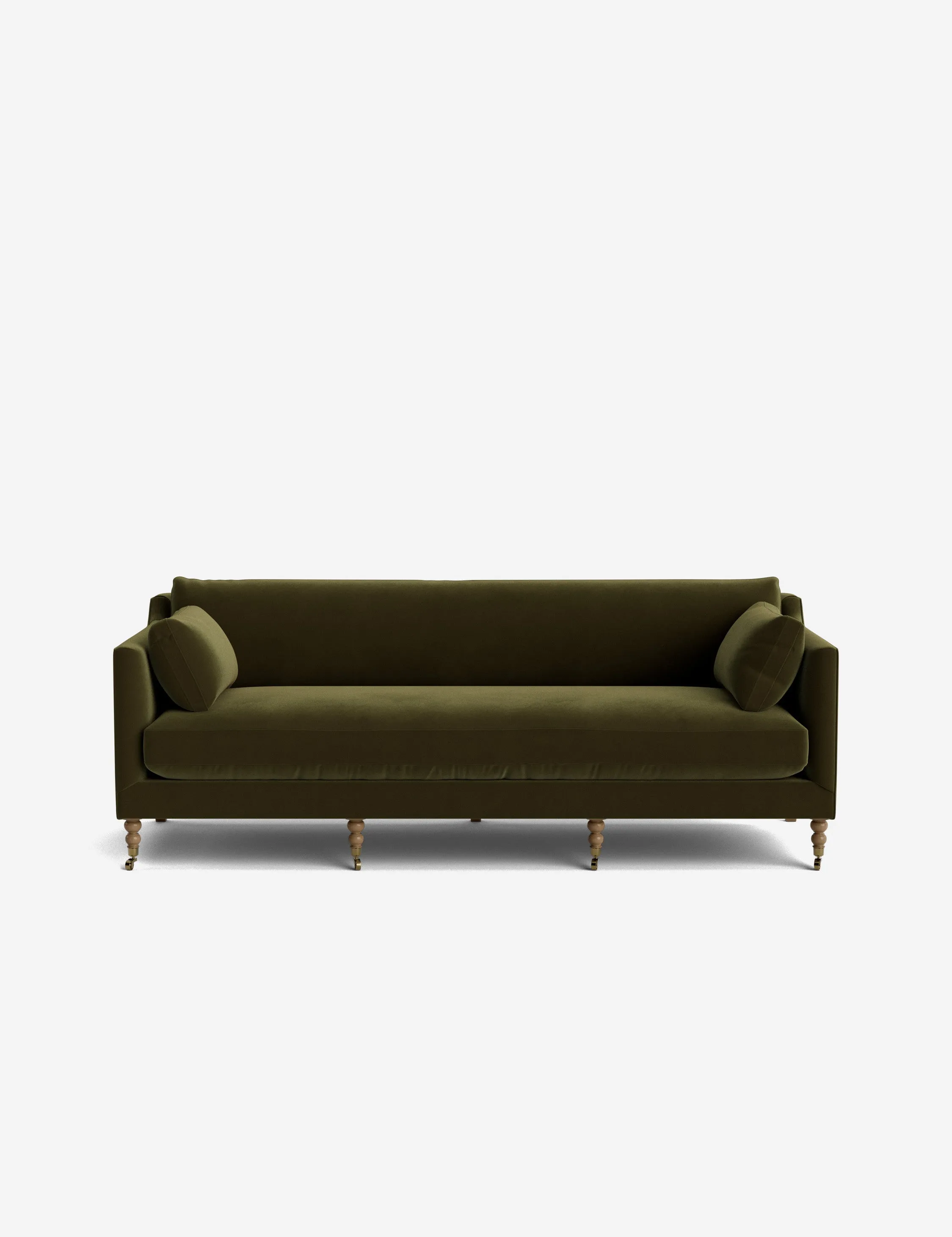 Fabienne Sofa