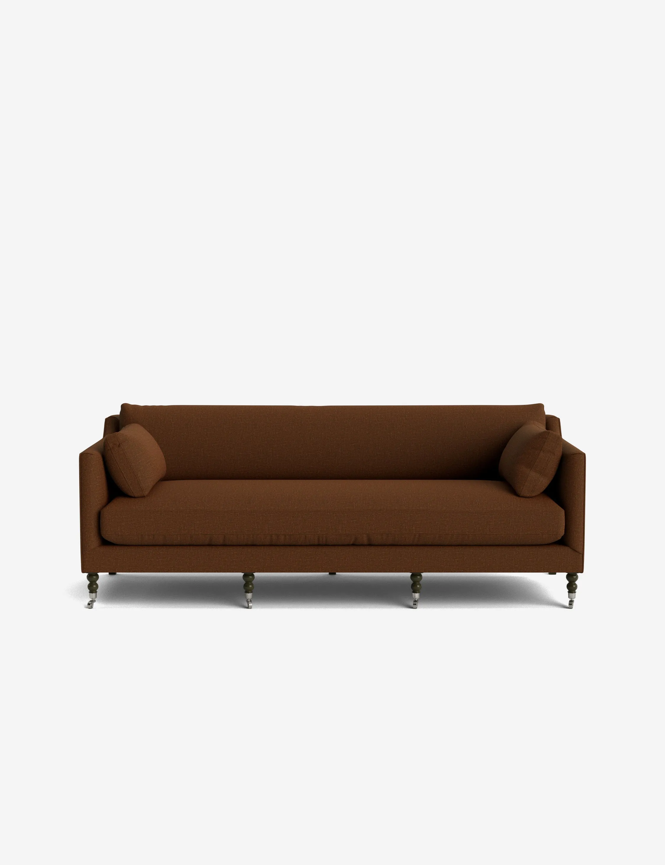 Fabienne Sofa